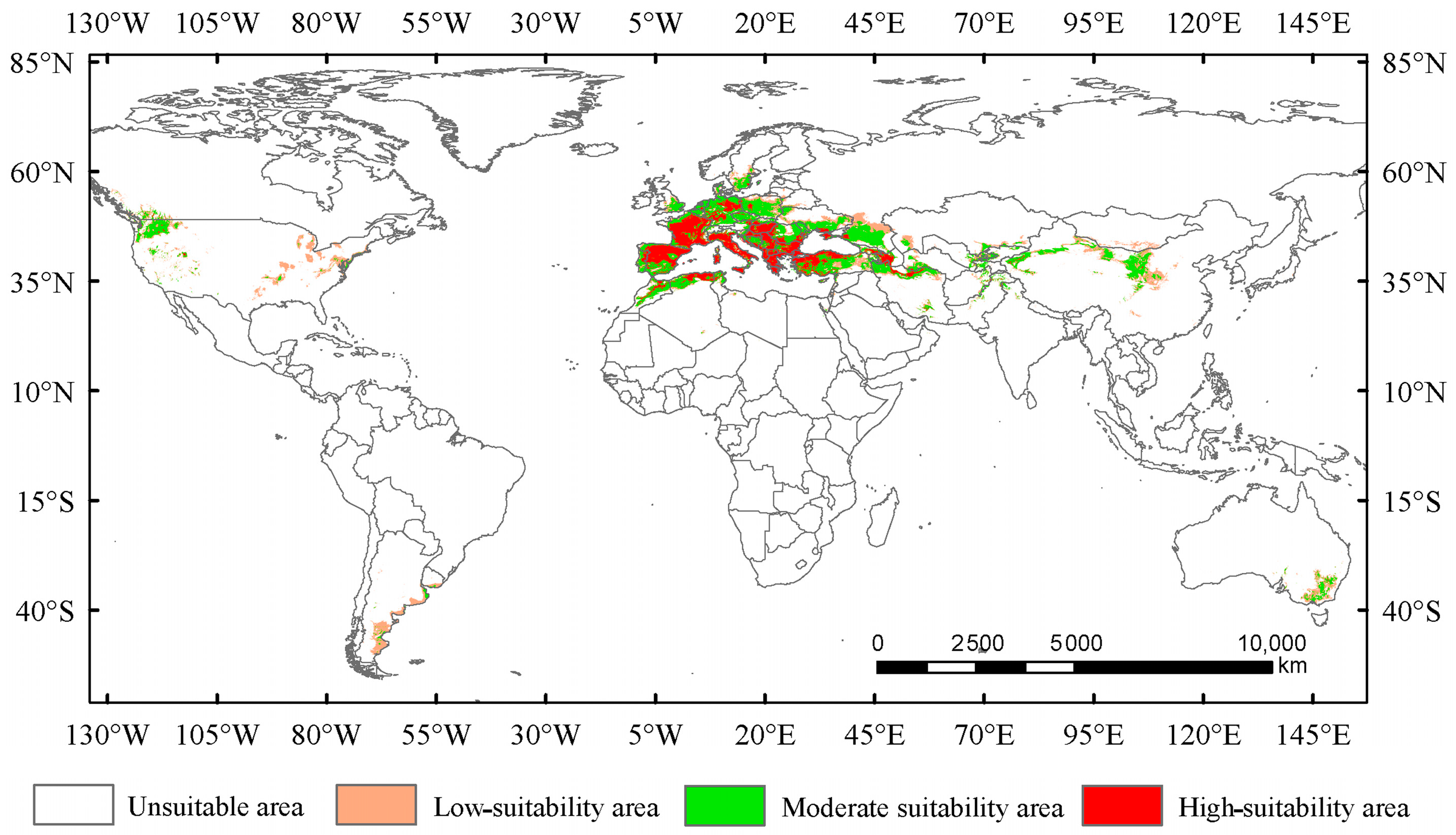 Insects 16 00802 g004