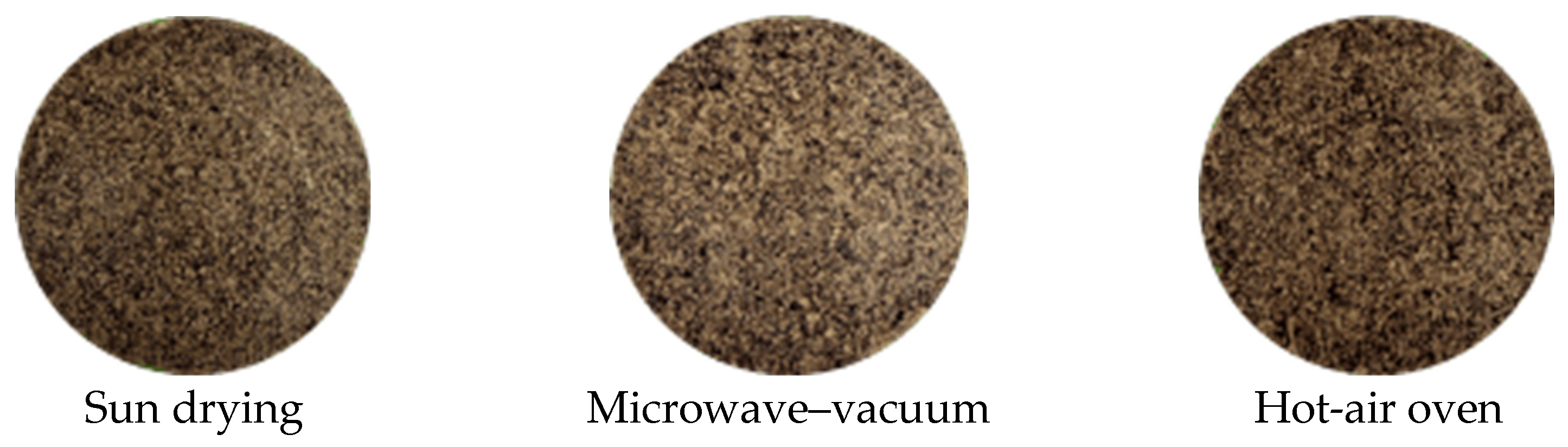 Insects 16 00814 g001 Insects 16 00814 g001