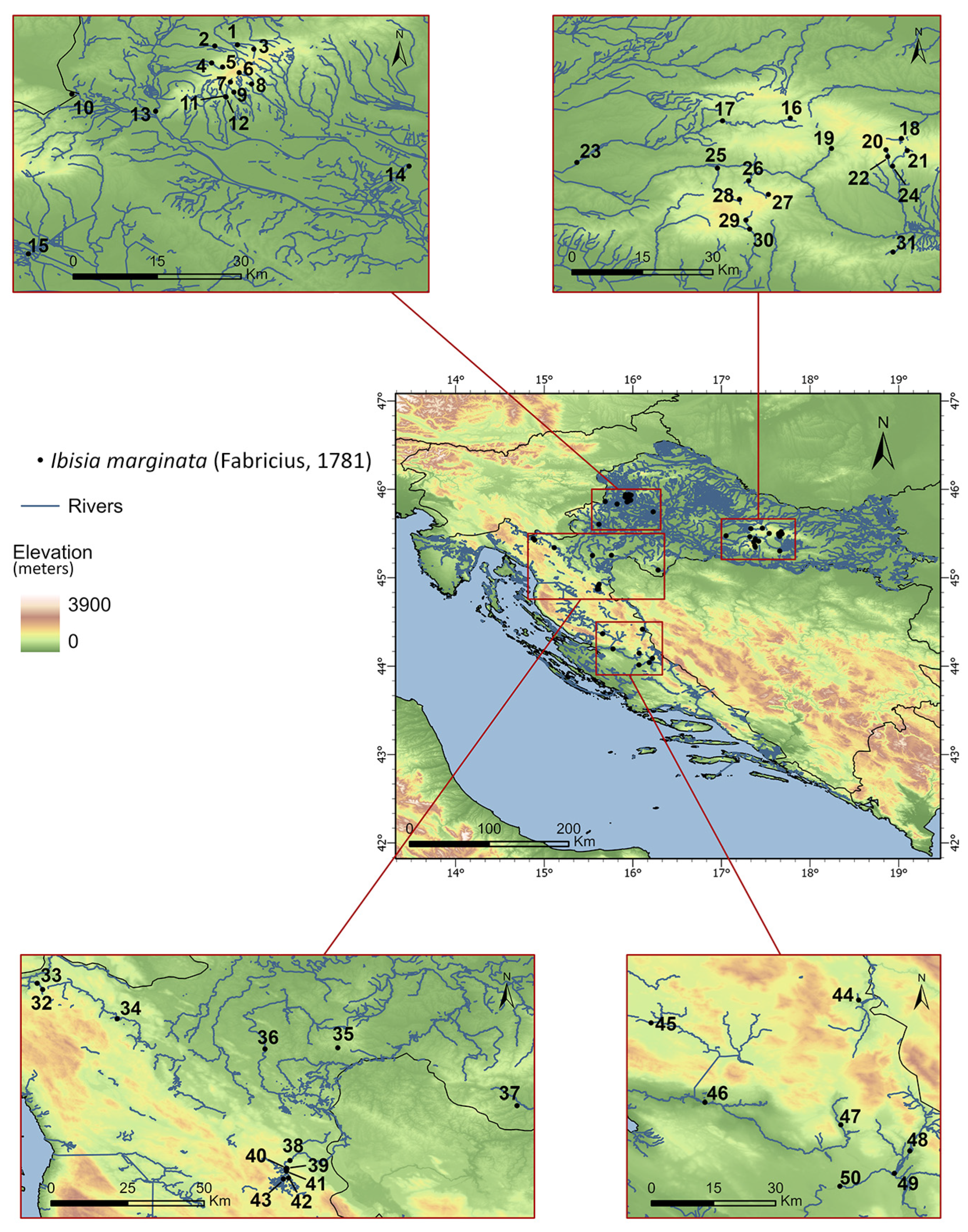 Insects 16 00816 g001