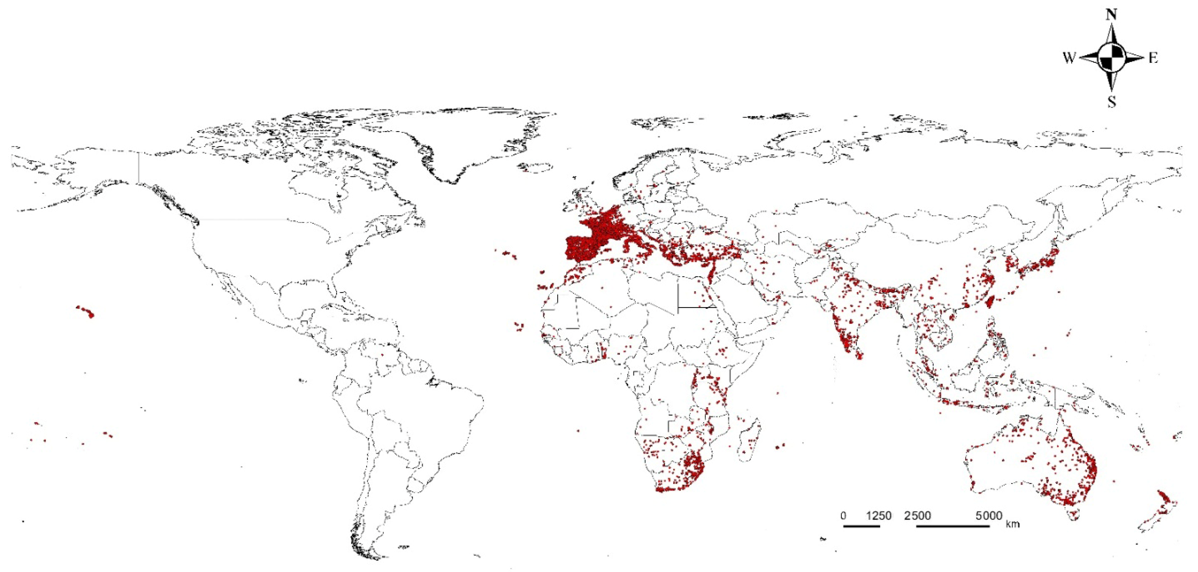Insects 16 00826 g001 Insects 16 00826 g001