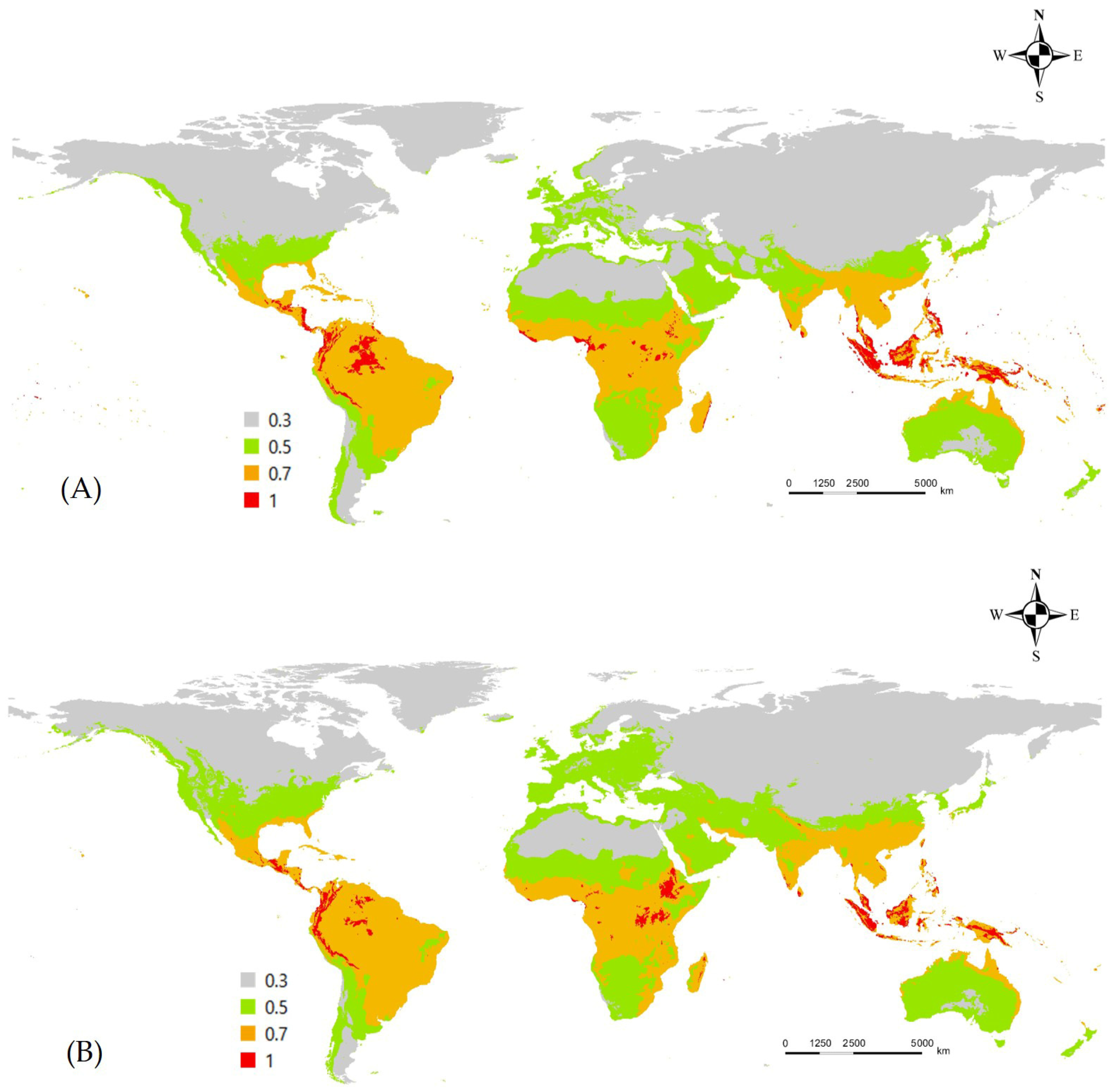 Insects 16 00826 g002 Insects 16 00826 g002