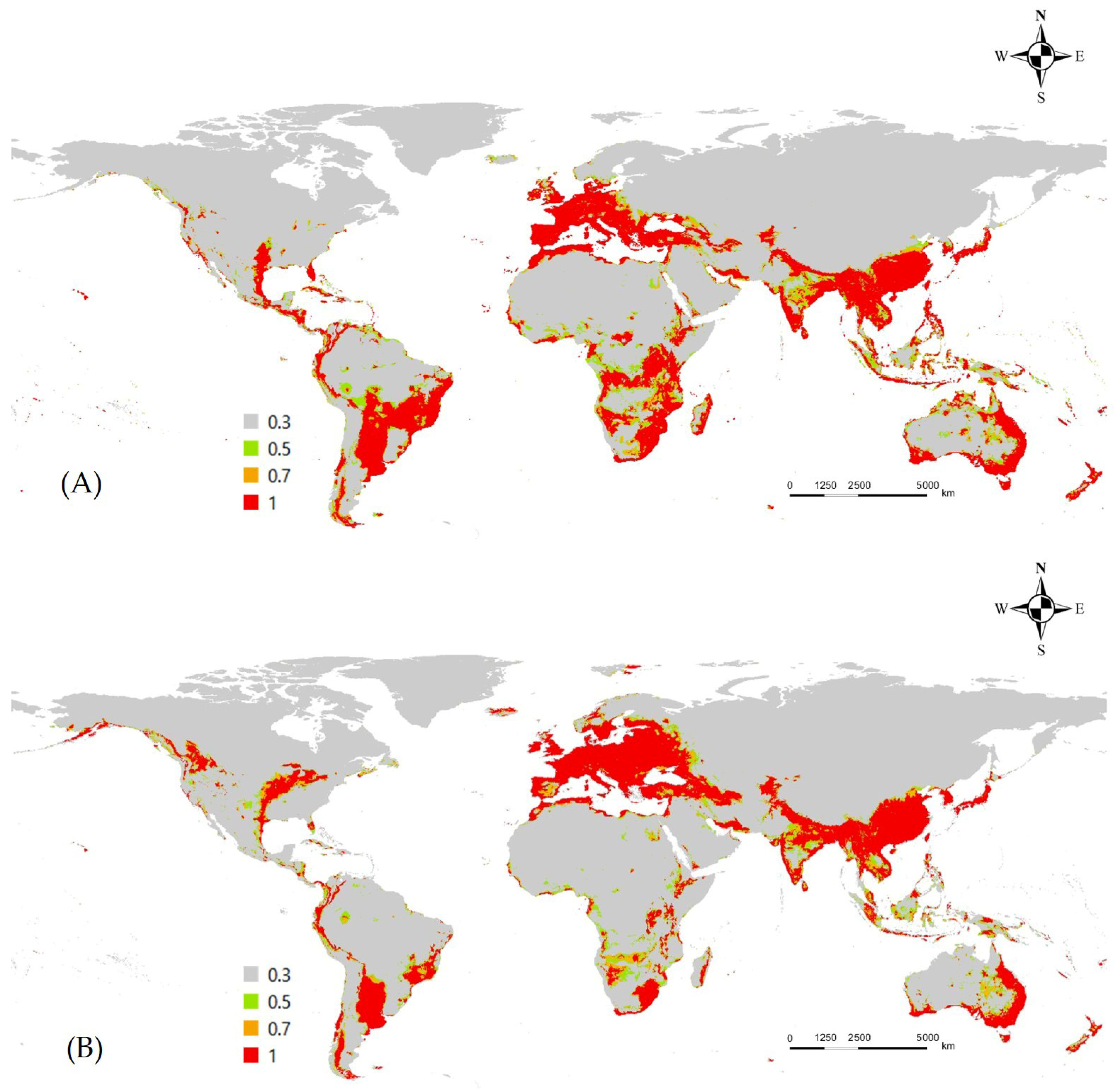 Insects 16 00826 g003 Insects 16 00826 g003
