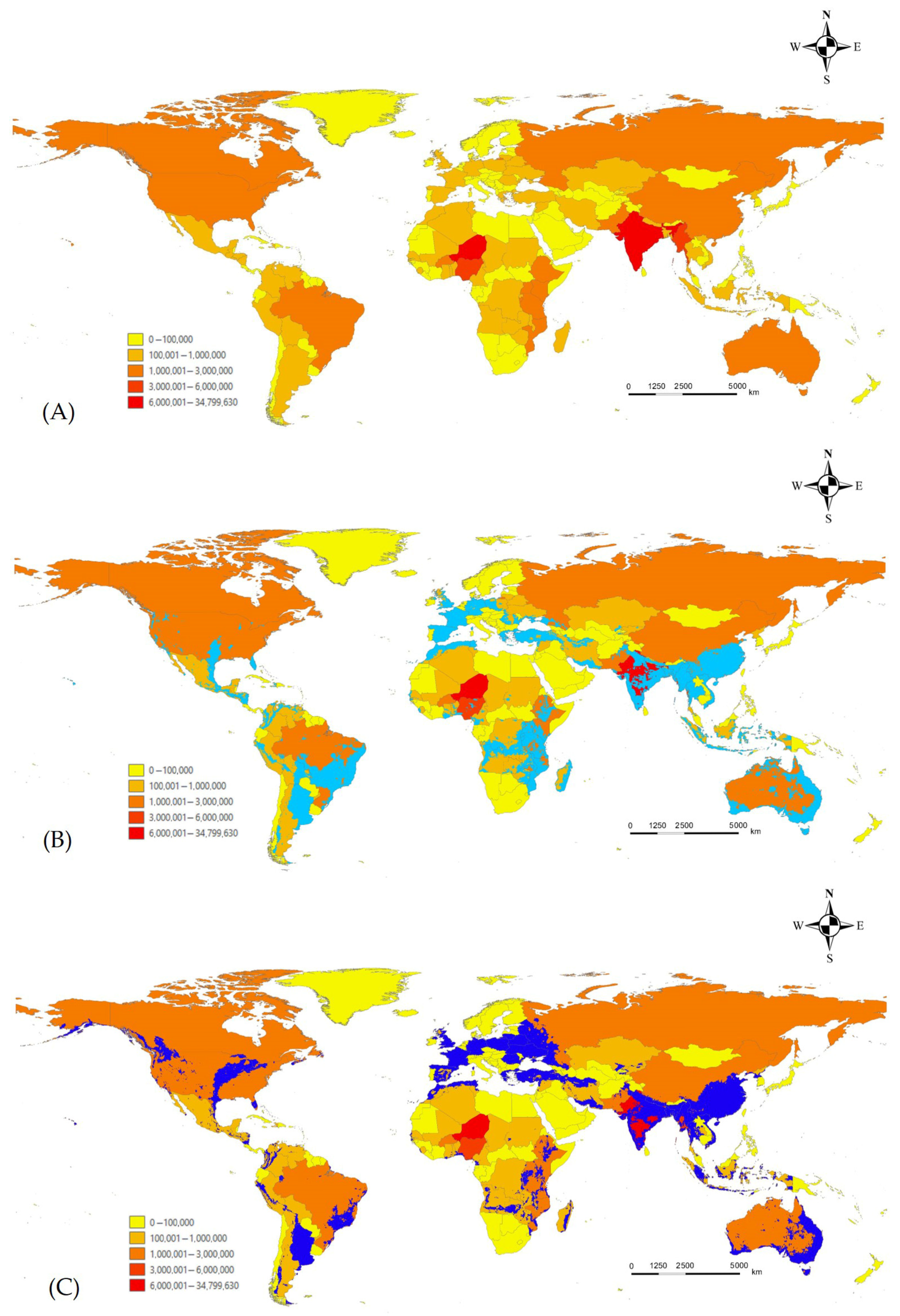 Insects 16 00826 g005 Insects 16 00826 g005
