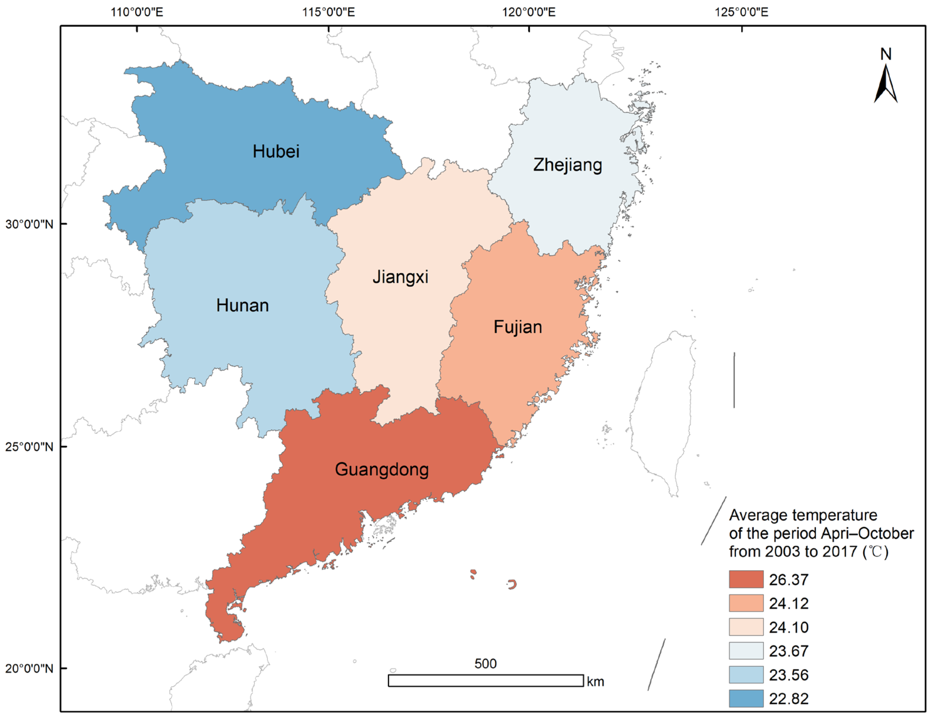 Insects 16 00834 g001 Insects 16 00834 g001