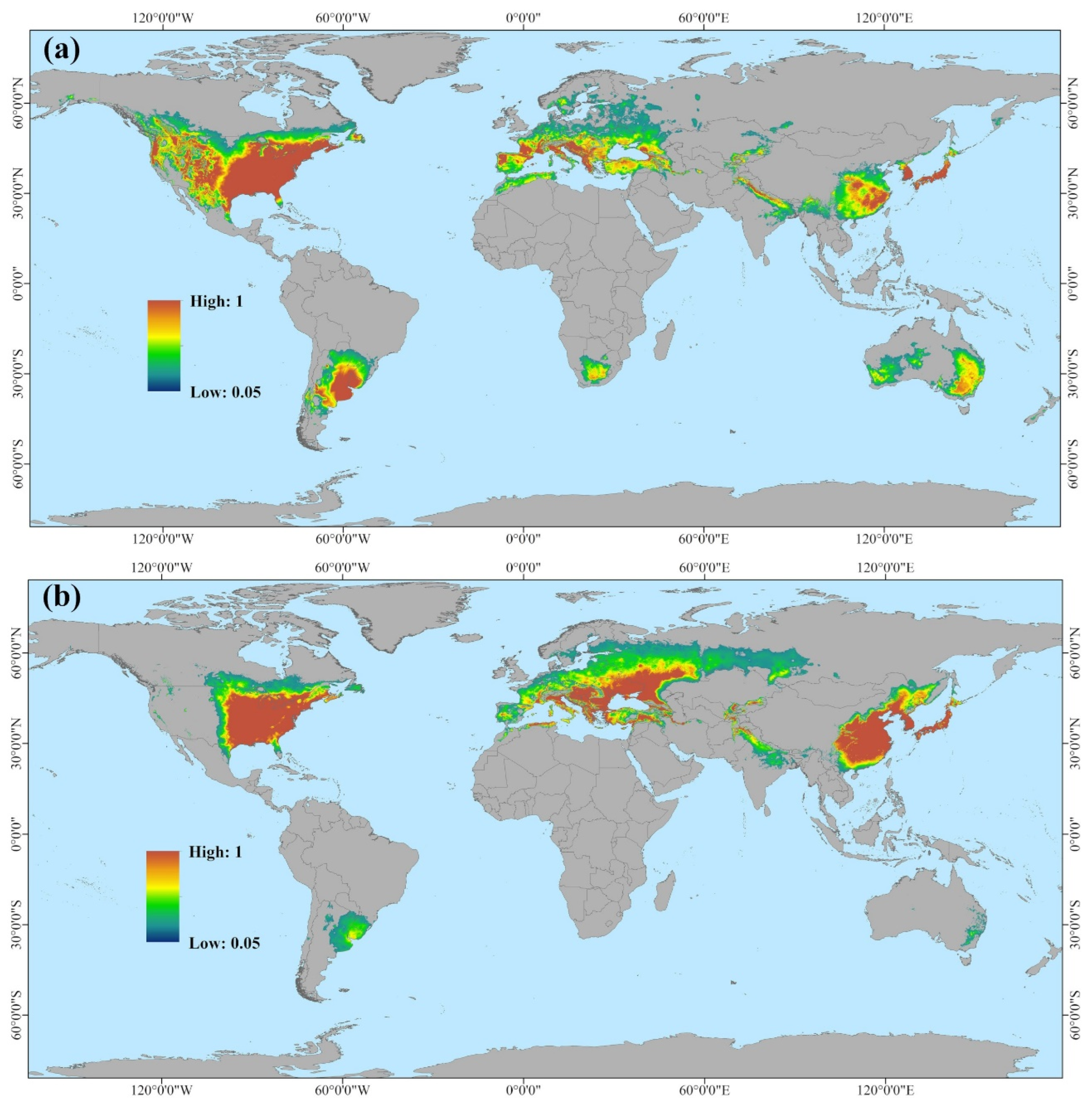 Insects 16 00843 g006