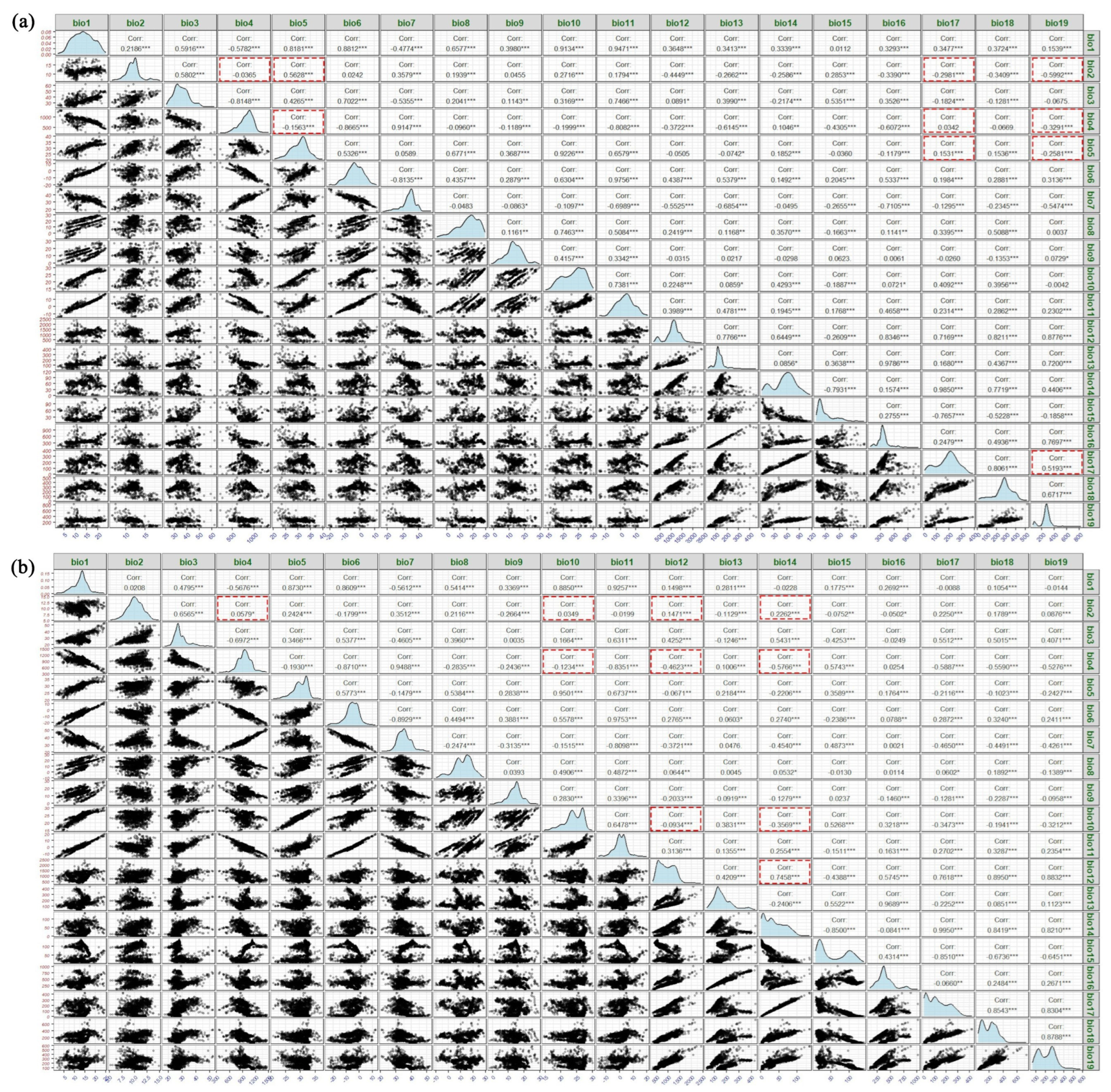 Insects 16 00843 g0a1