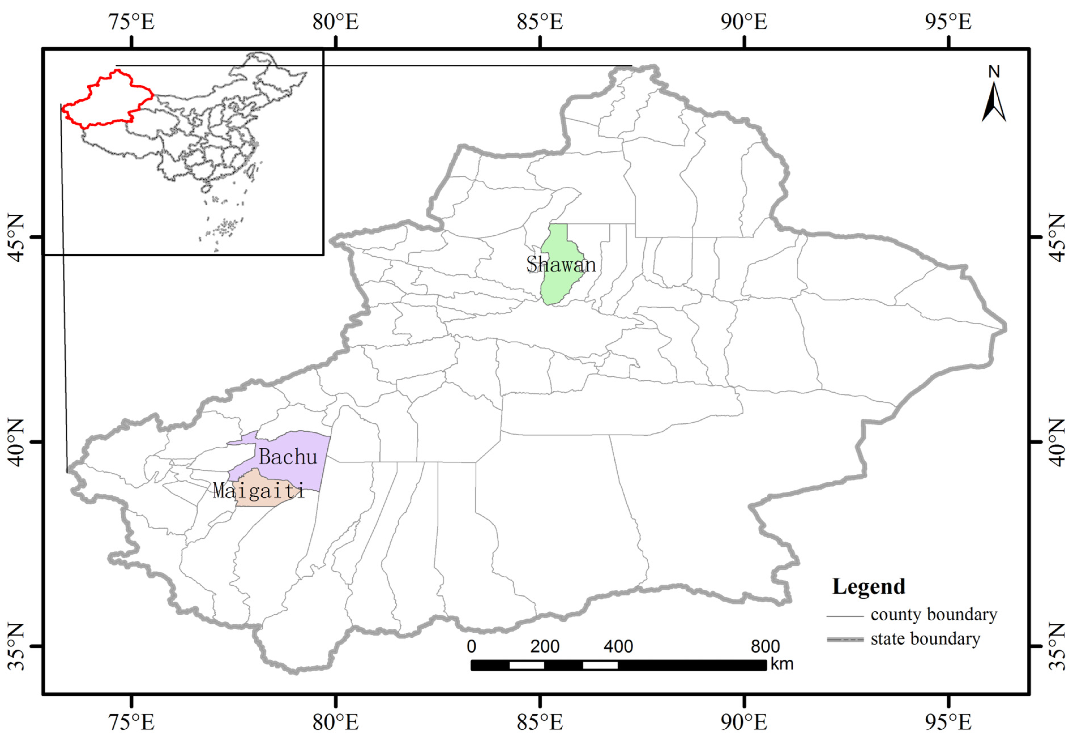 Insects 16 00846 g001