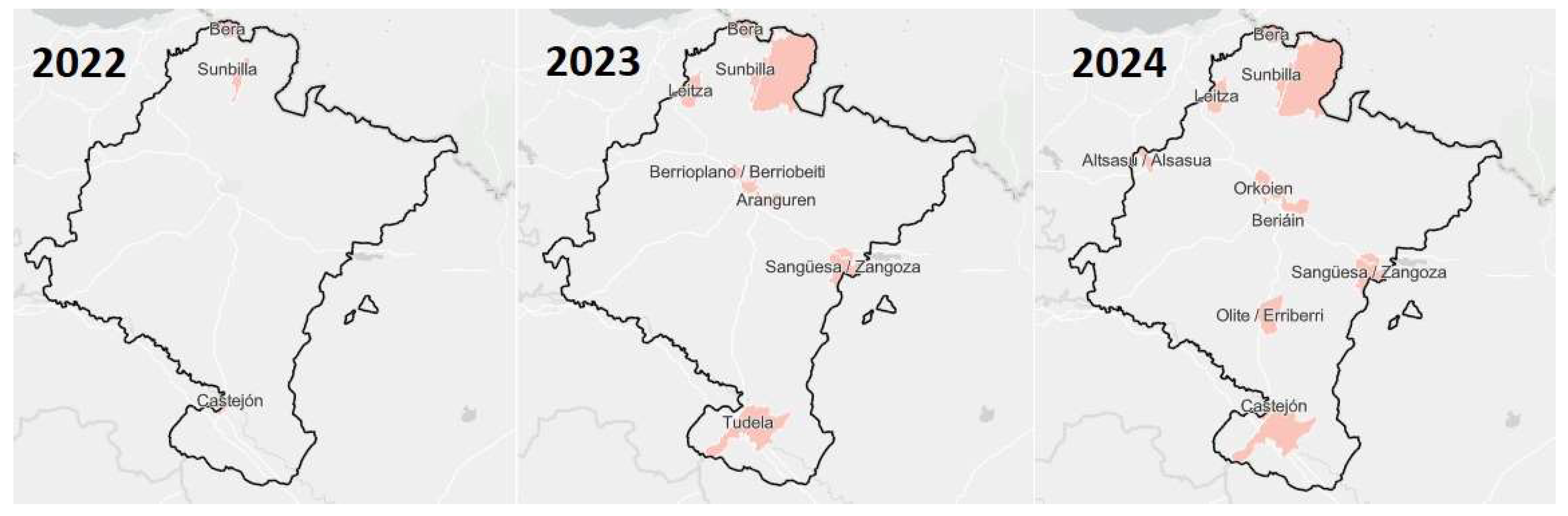 Insects 16 00852 g003 Insects 16 00852 g003