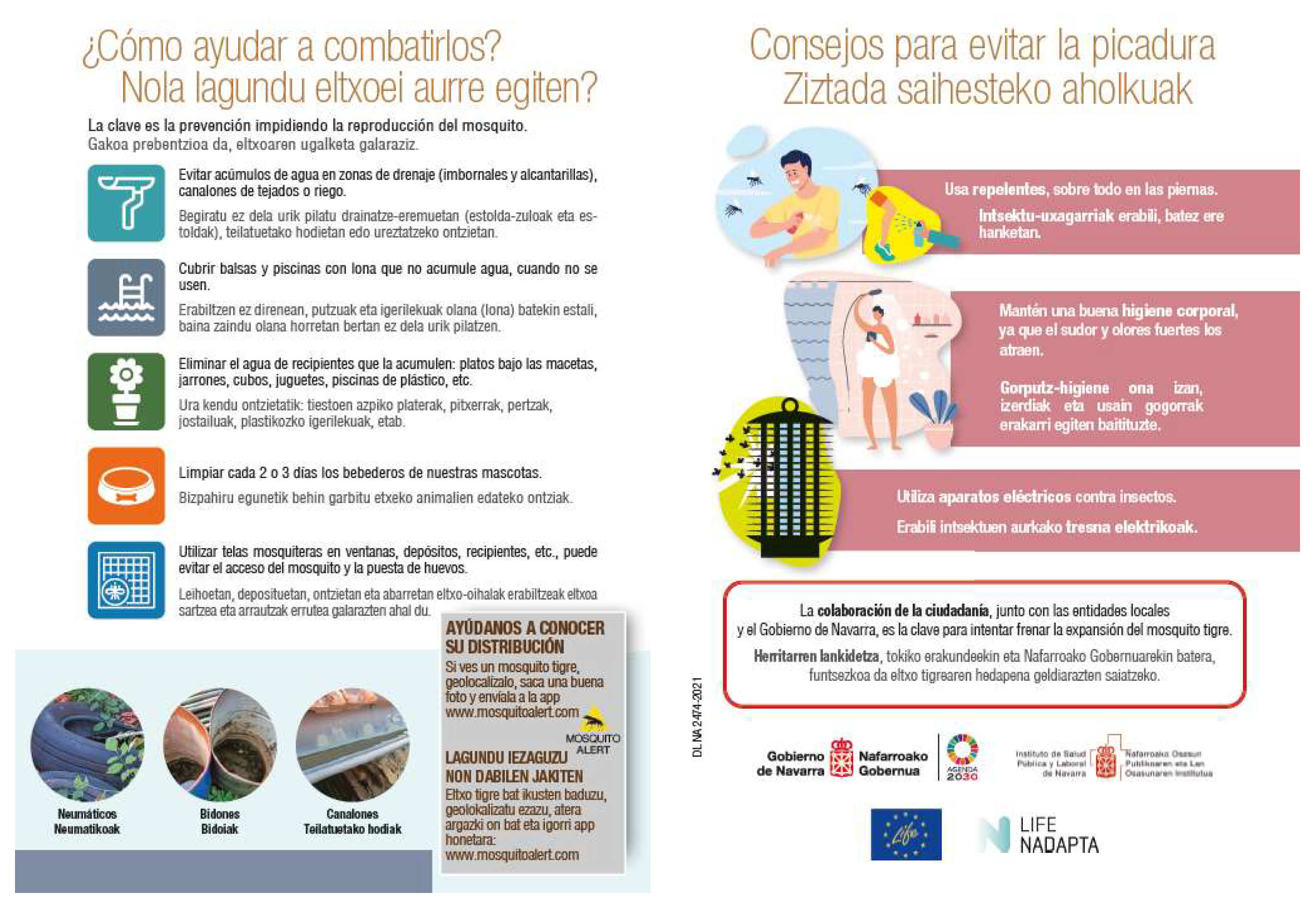 Insects 16 00852 g004b Insects 16 00852 g004b