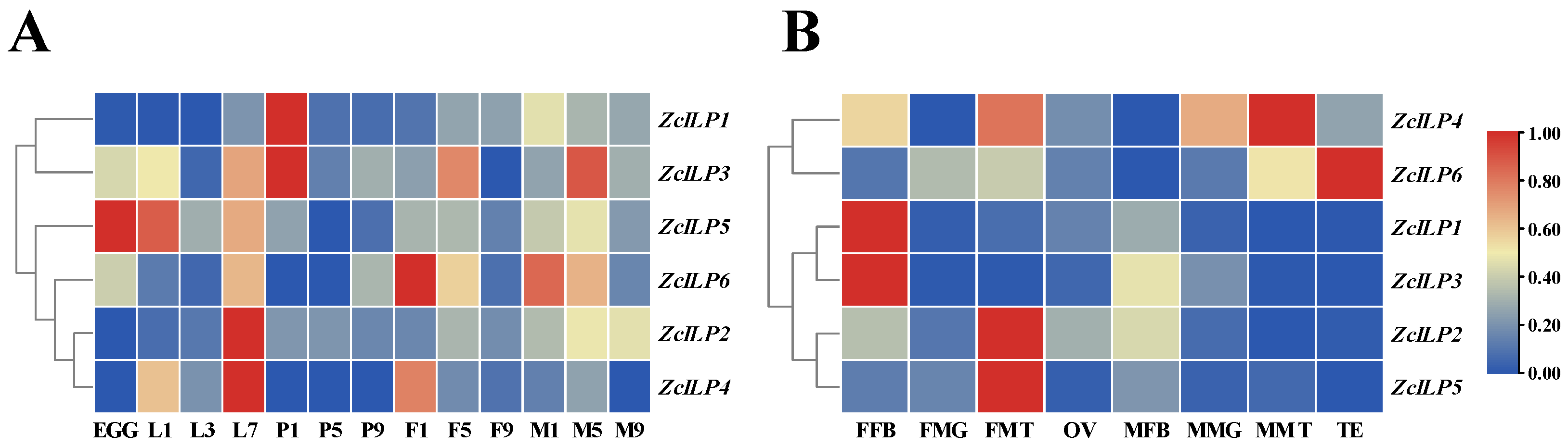 Insects 16 00854 g003