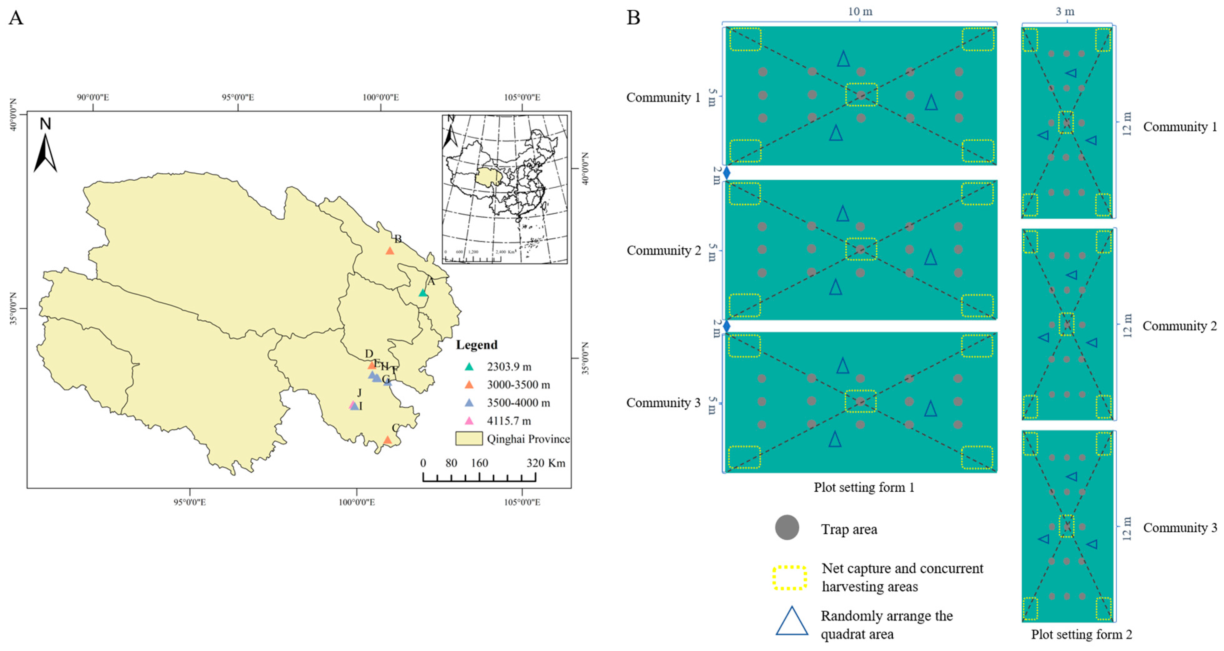 Insects 16 00861 g001 Insects 16 00861 g001