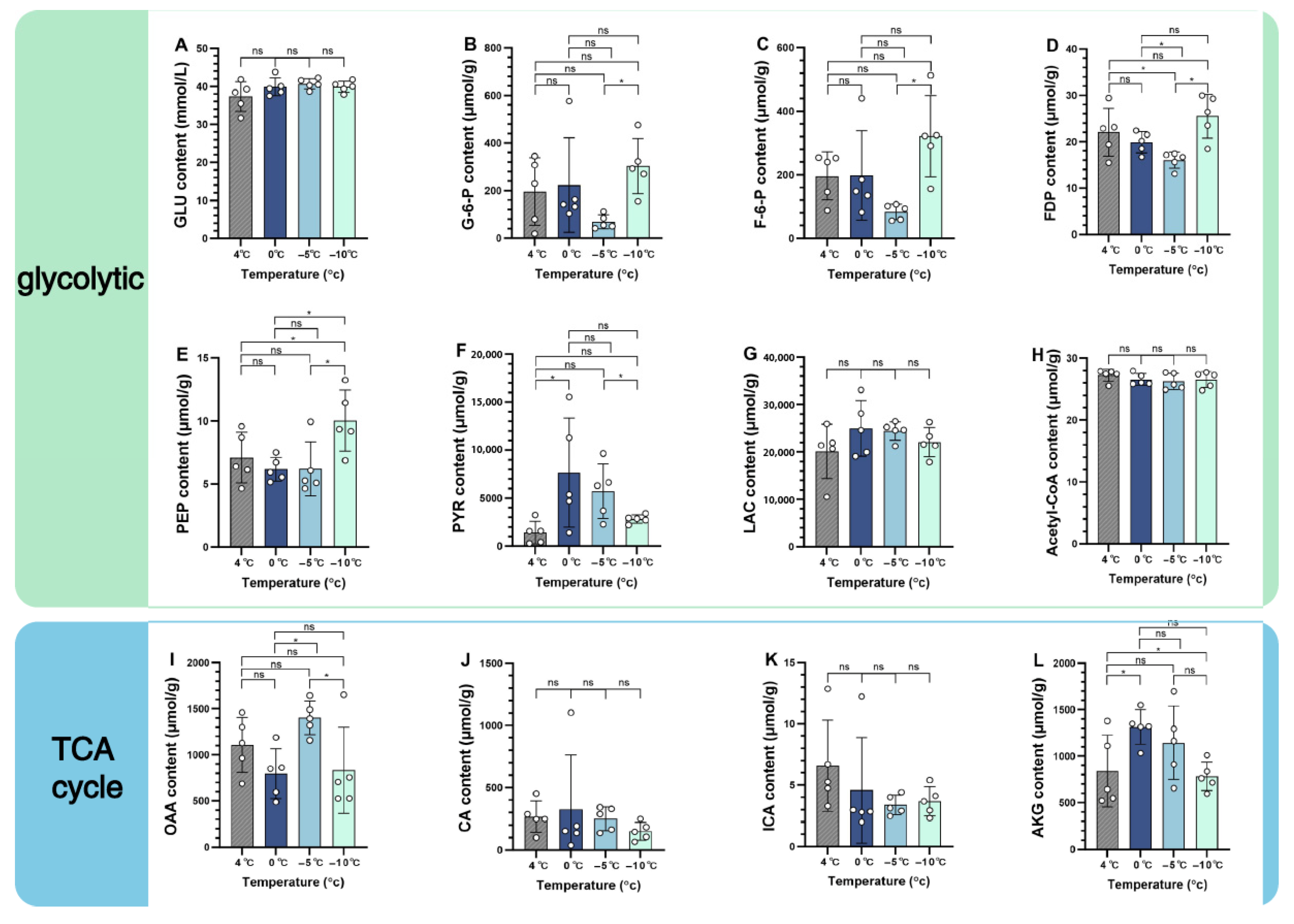 Insects 16 00864 g002 Insects 16 00864 g002