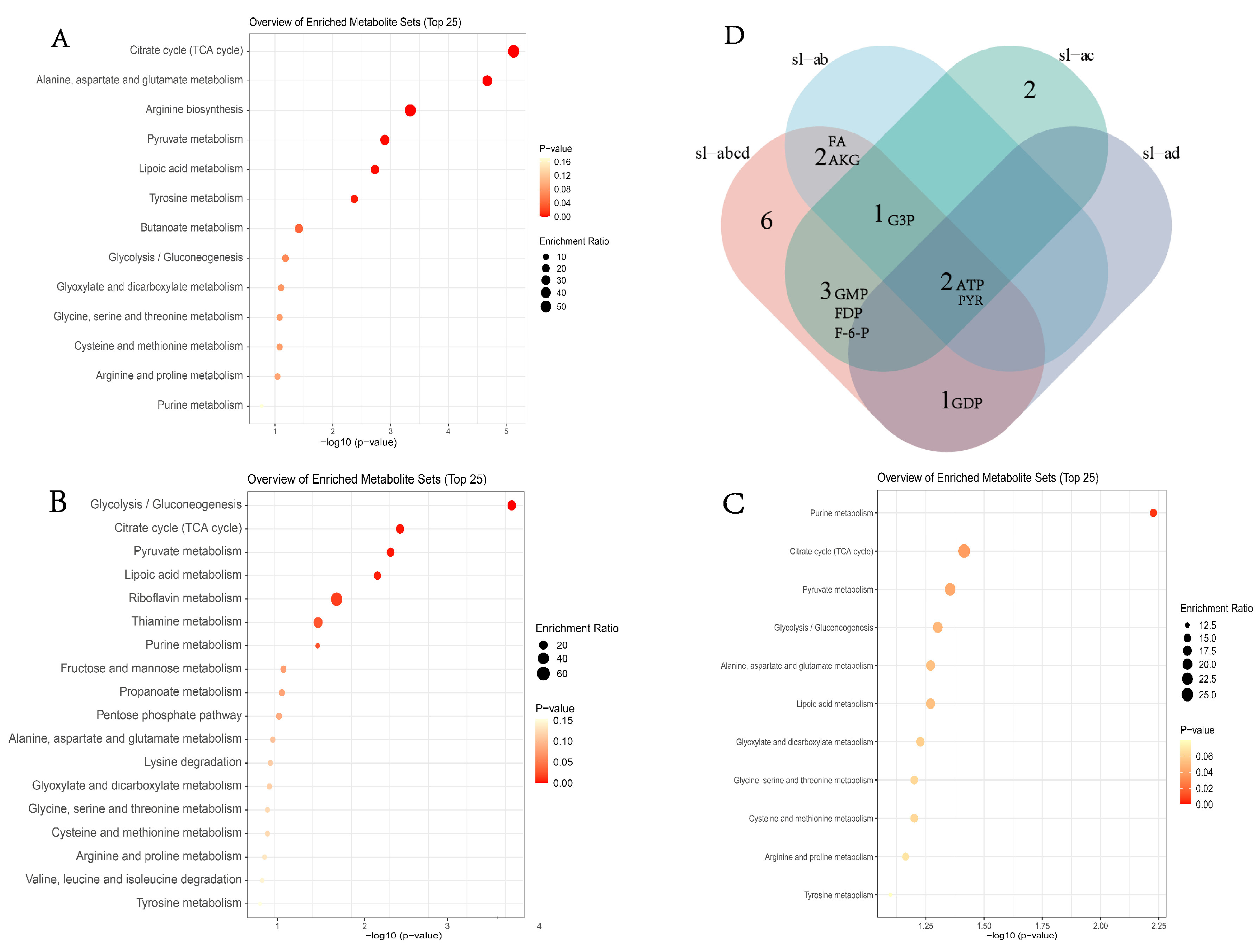 Insects 16 00864 g004 Insects 16 00864 g004