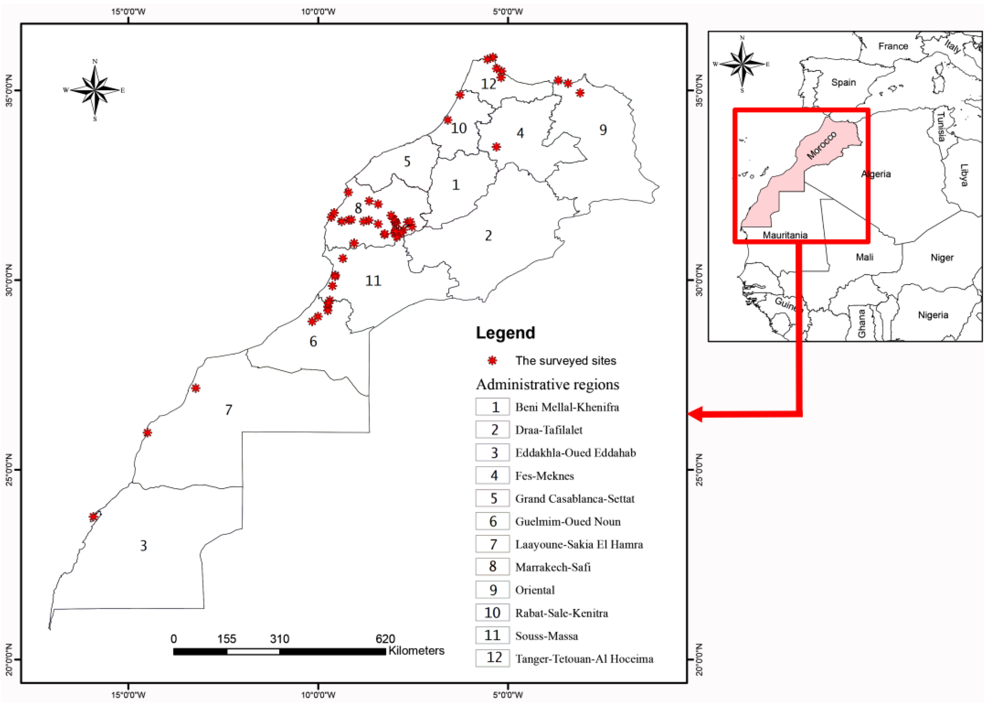 Insects 16 00873 g001 Insects 16 00873 g001