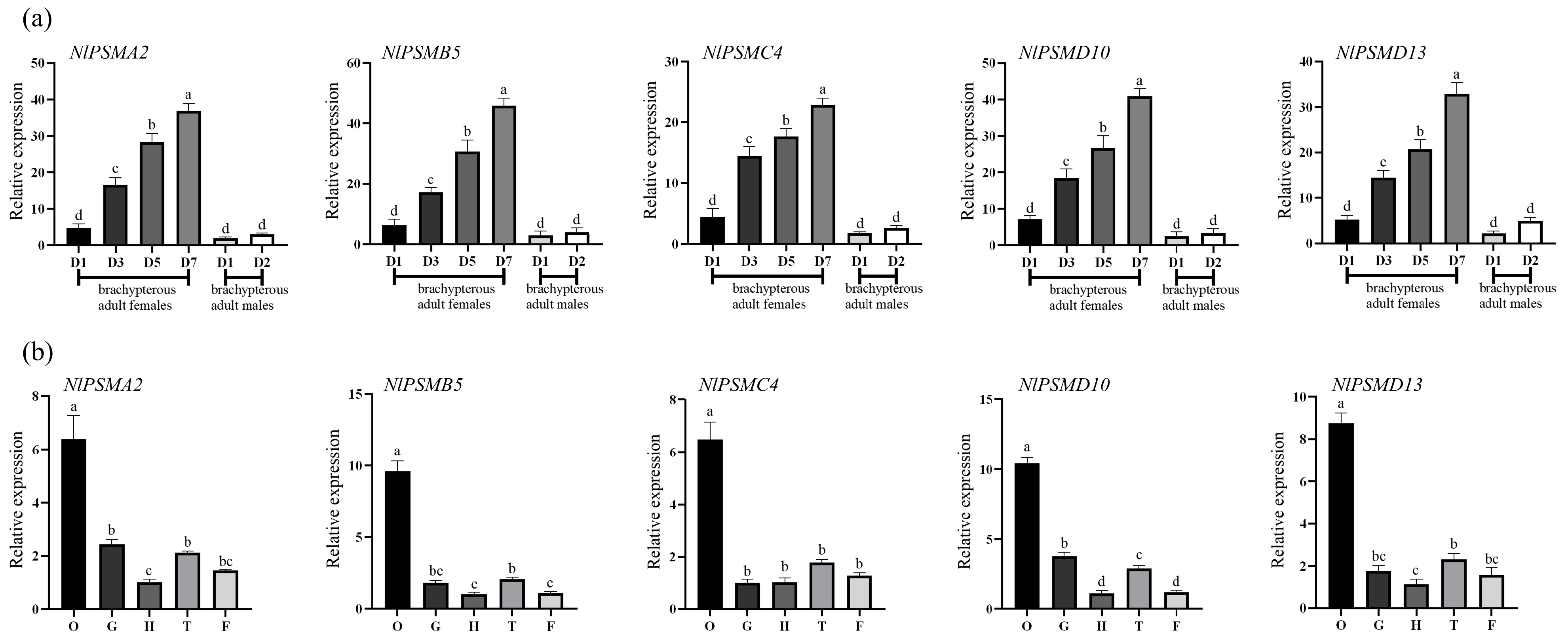Insects 16 00895 g001