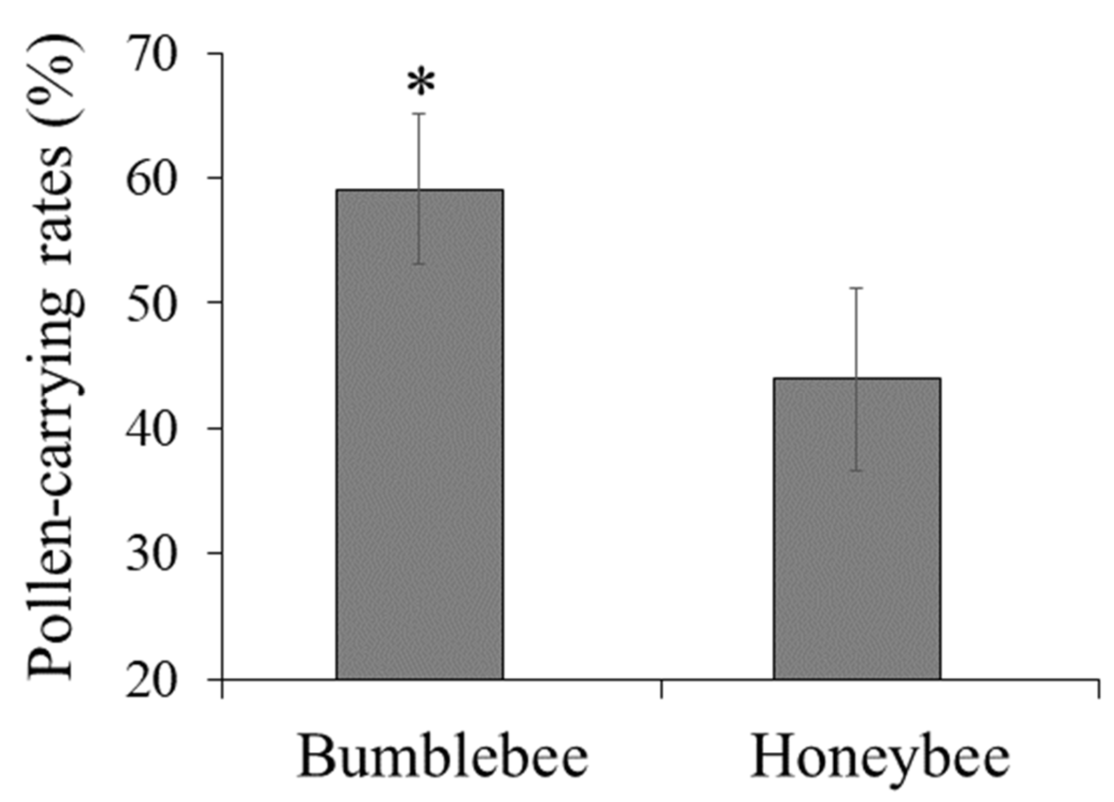 Insects 16 00900 g002 Insects 16 00900 g002