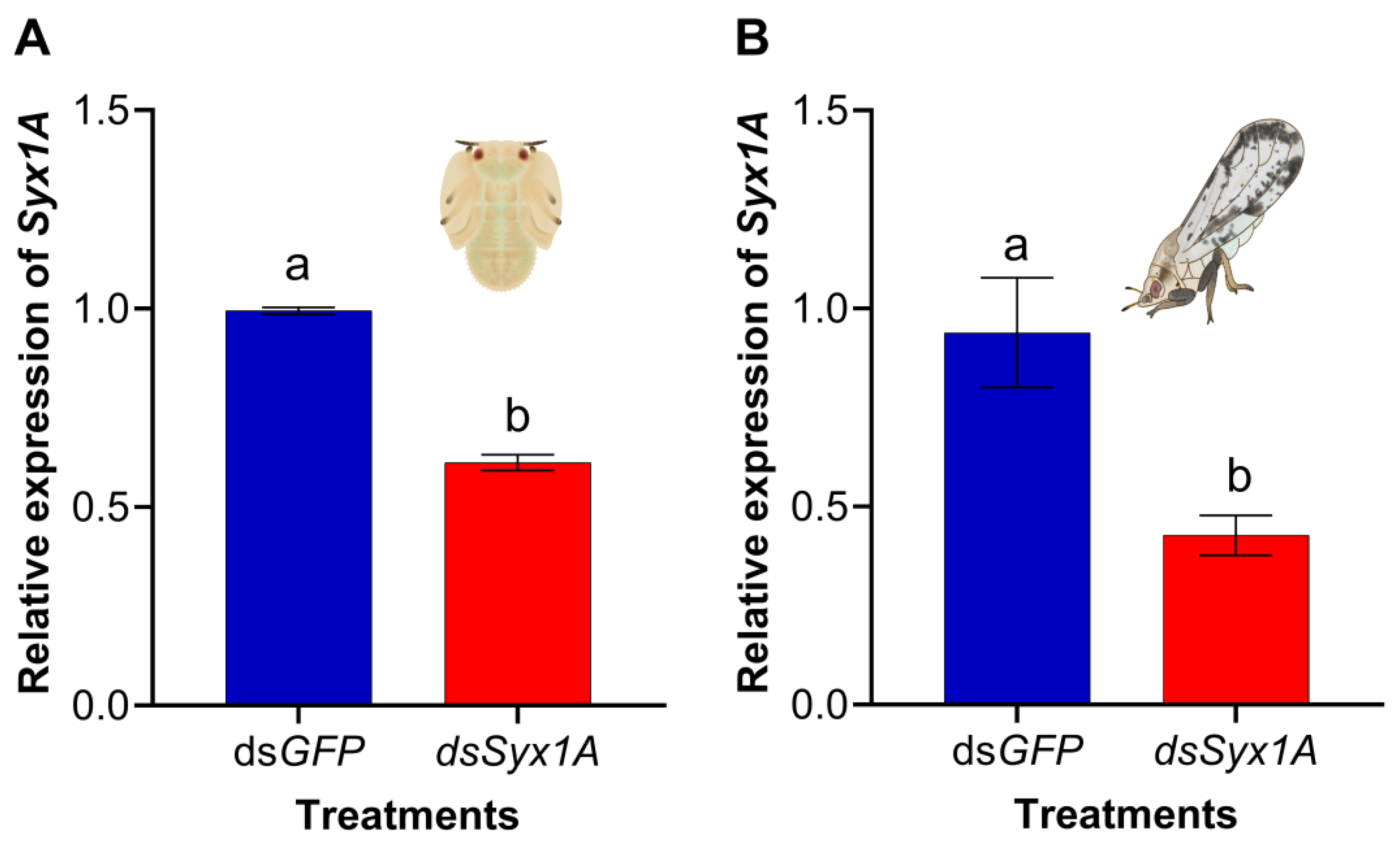 Insects 16 00901 g003 Insects 16 00901 g003