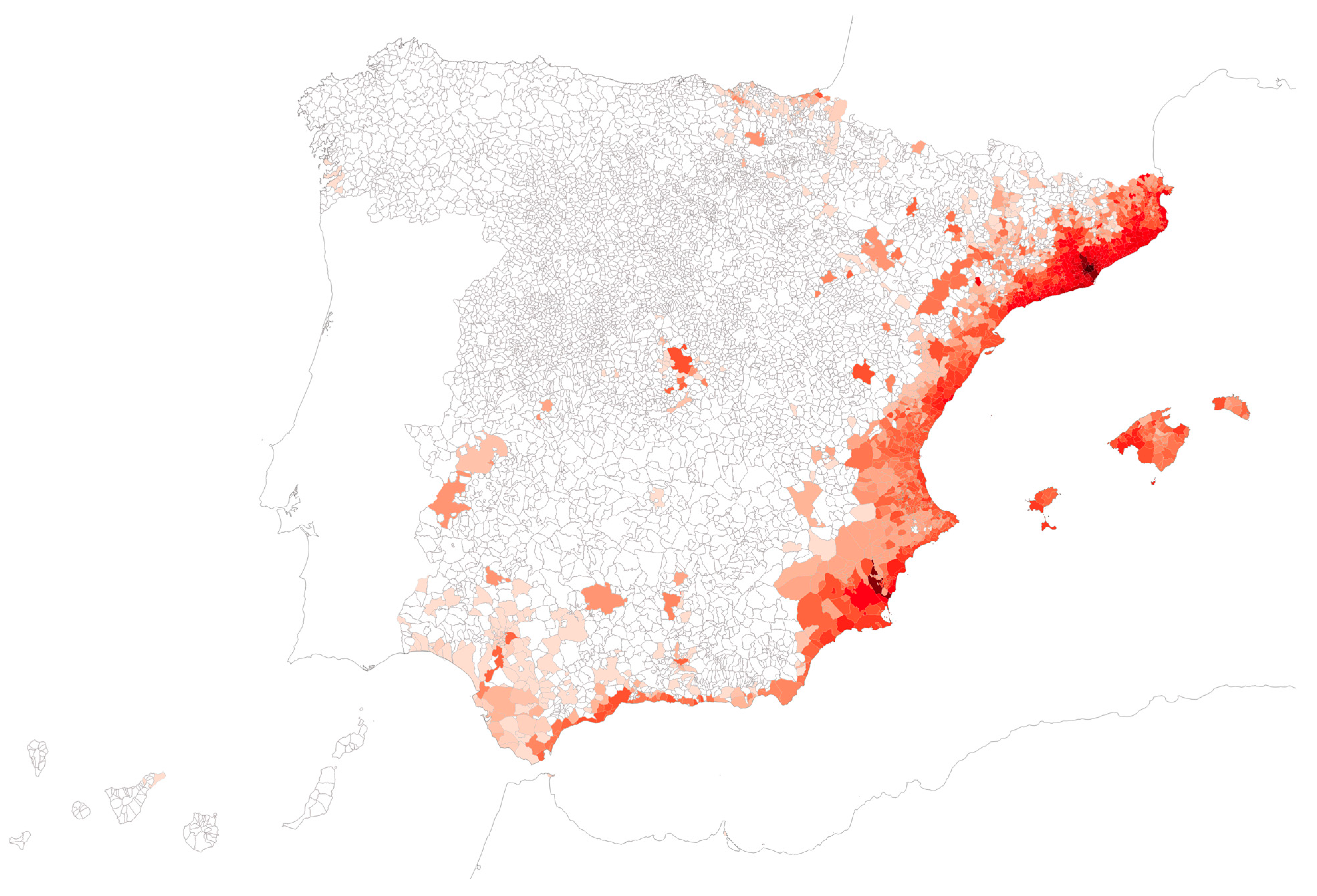 Insects 16 00904 g003