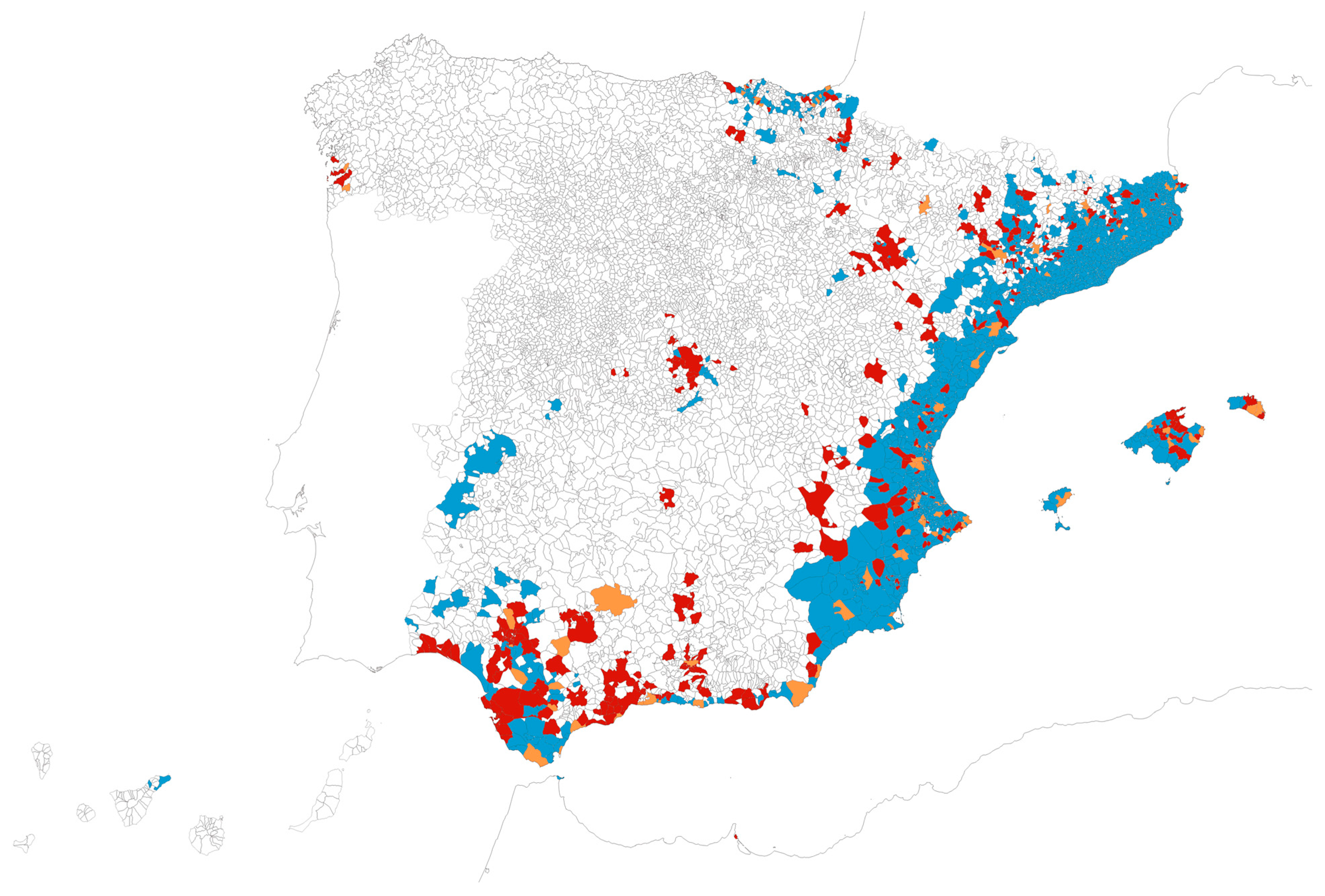 Insects 16 00904 g005