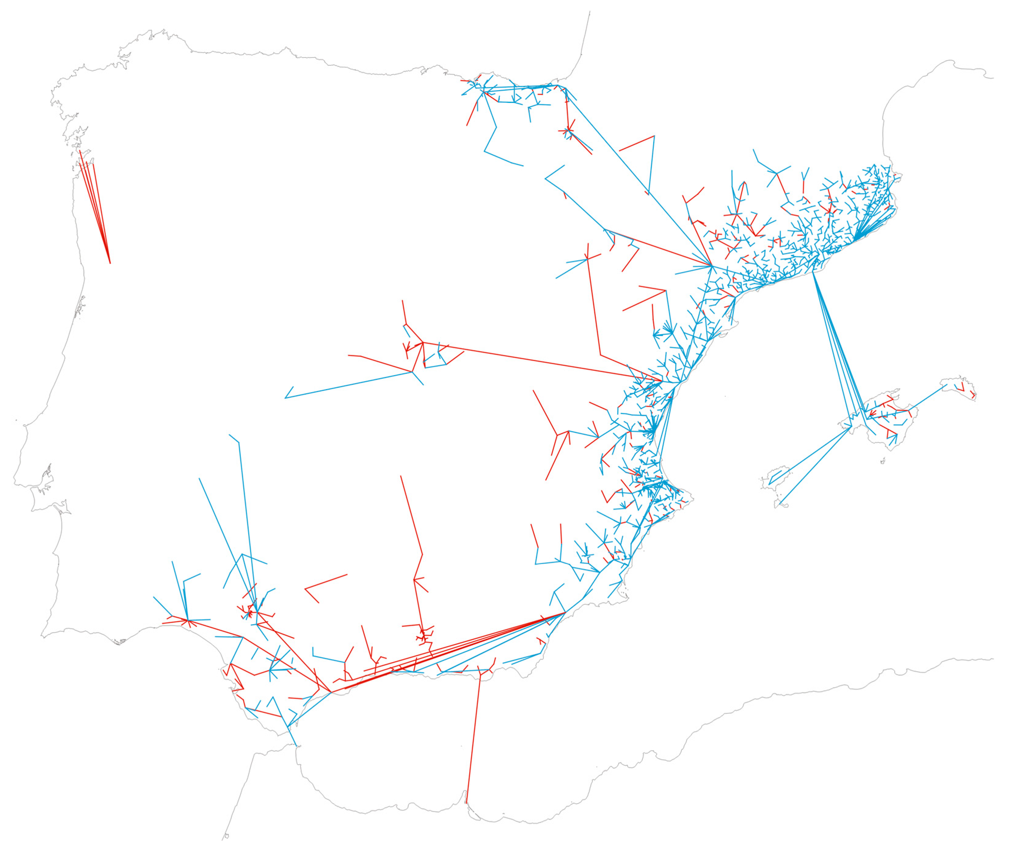 Insects 16 00904 g008