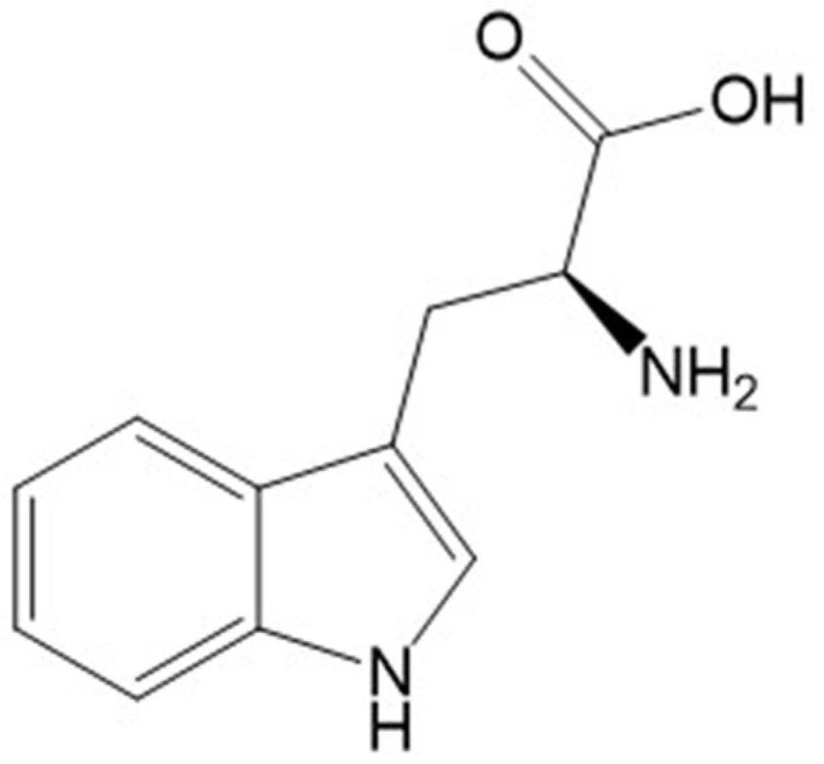 Insects 16 00905 g001