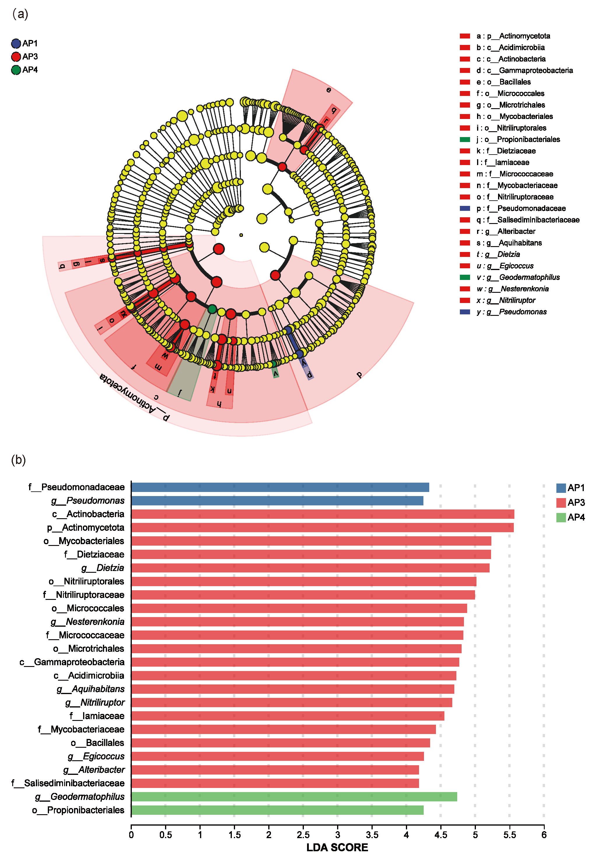 Insects 16 00909 g005