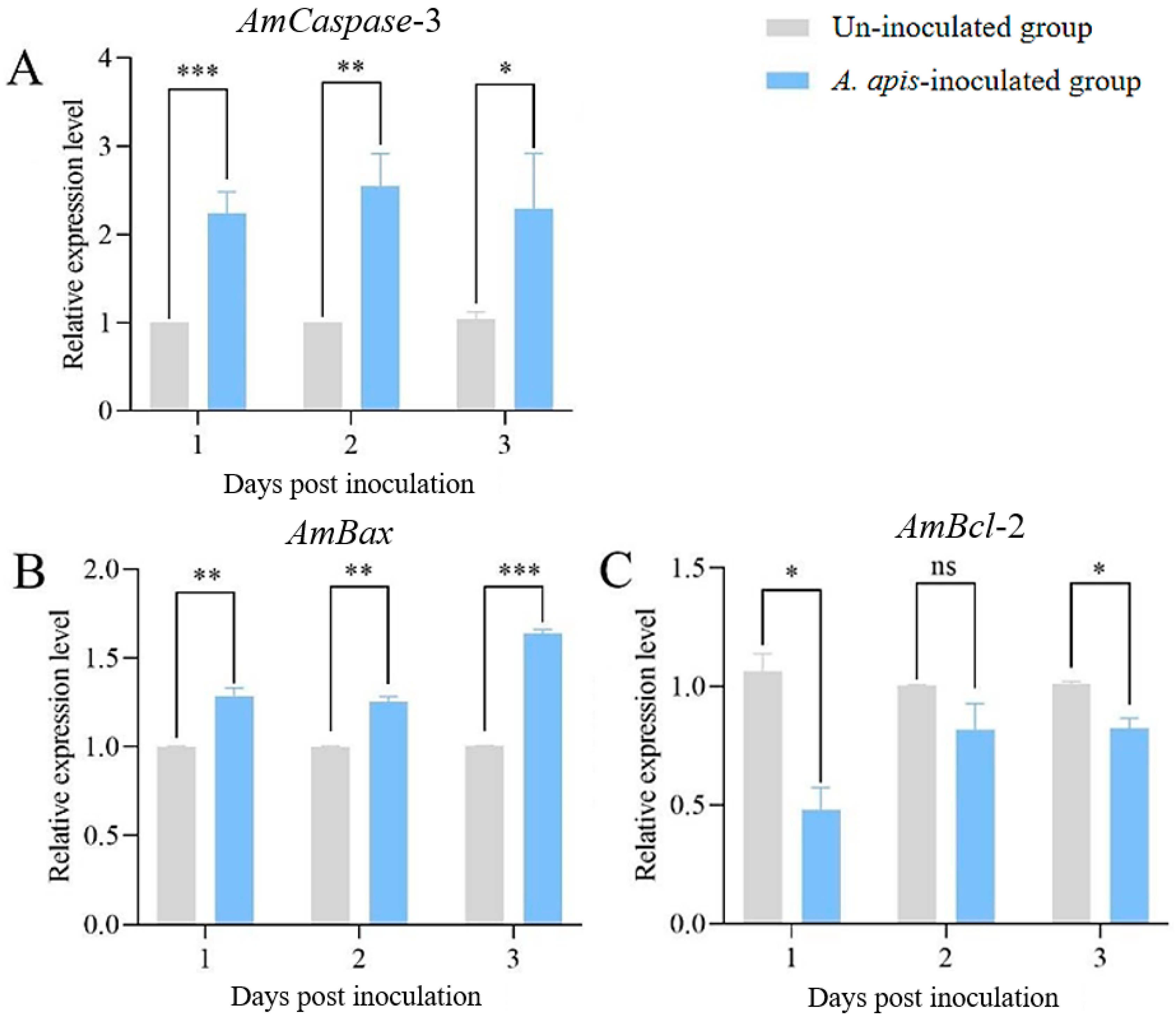 Insects 16 00925 g001