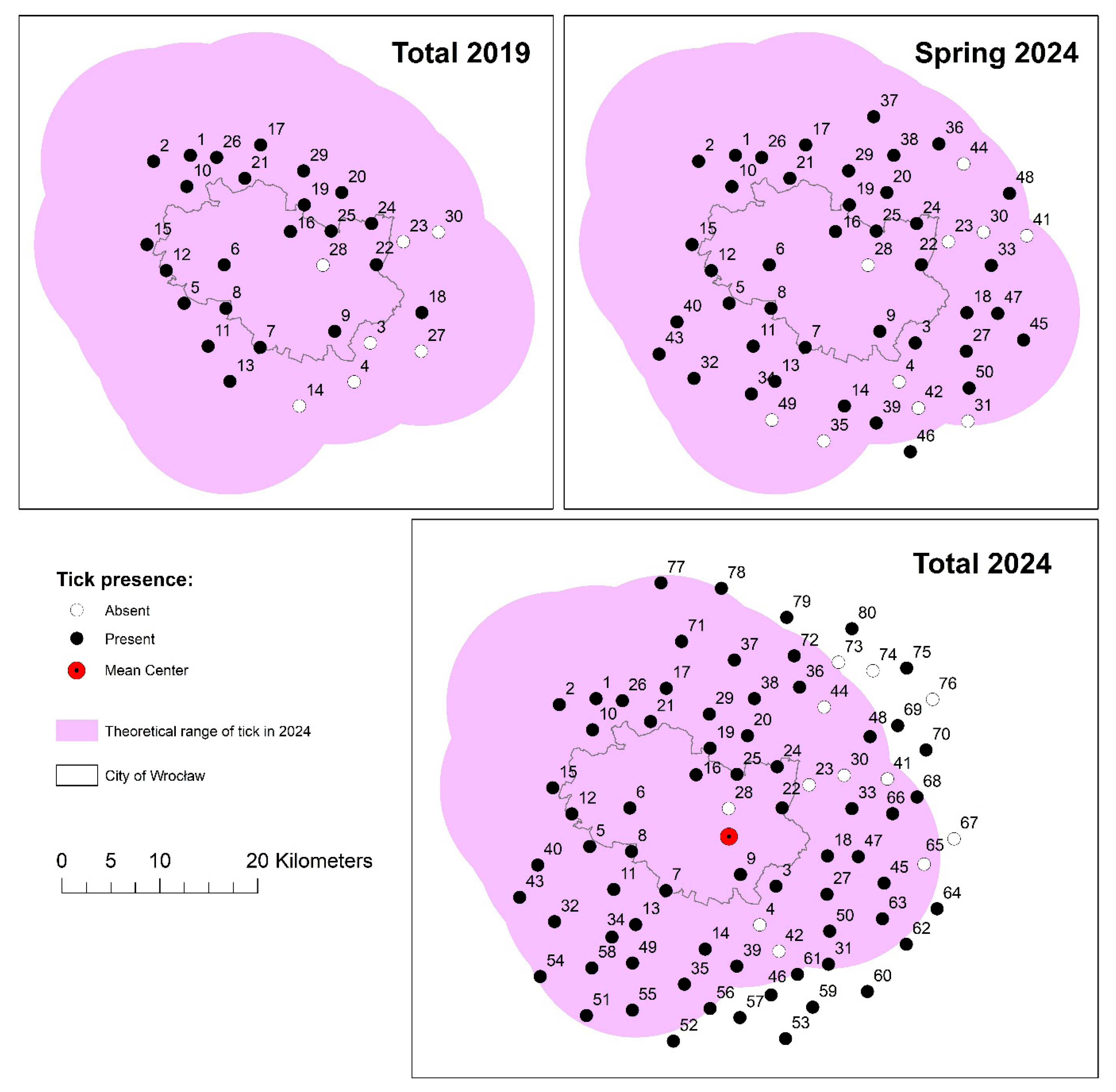 Insects 16 00935 g002