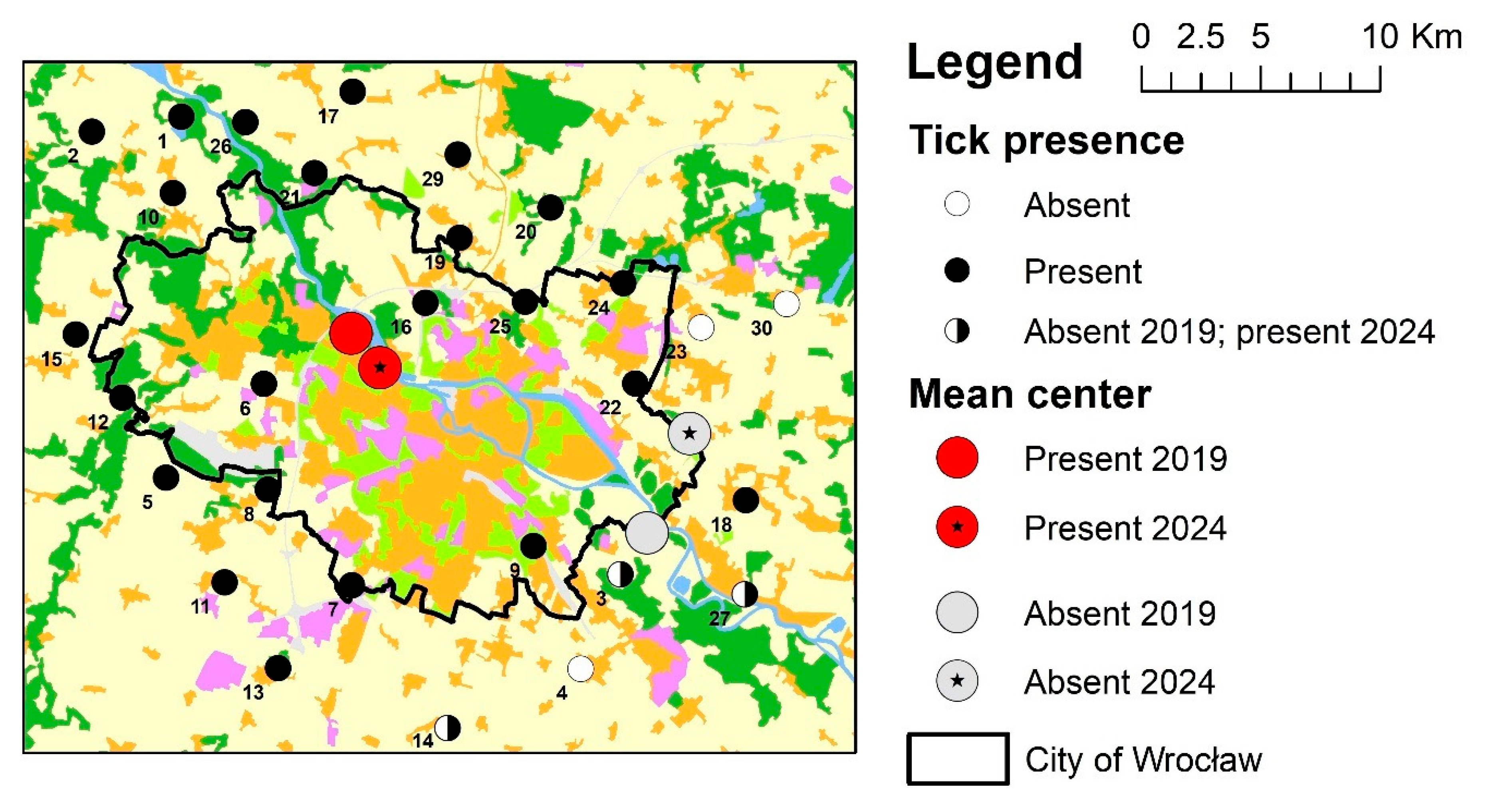 Insects 16 00935 g003