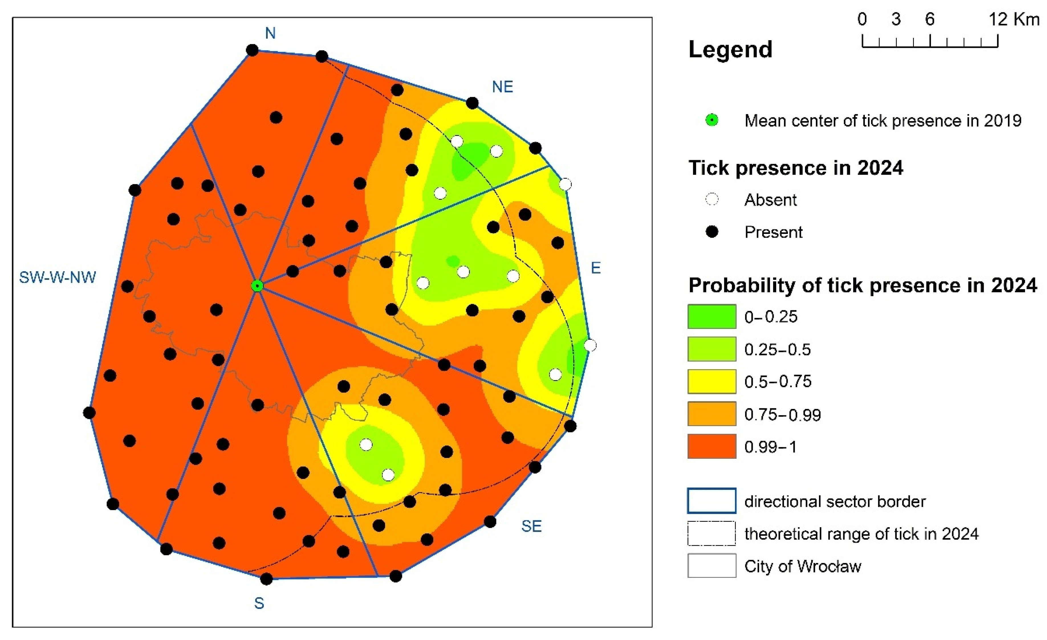 Insects 16 00935 g004