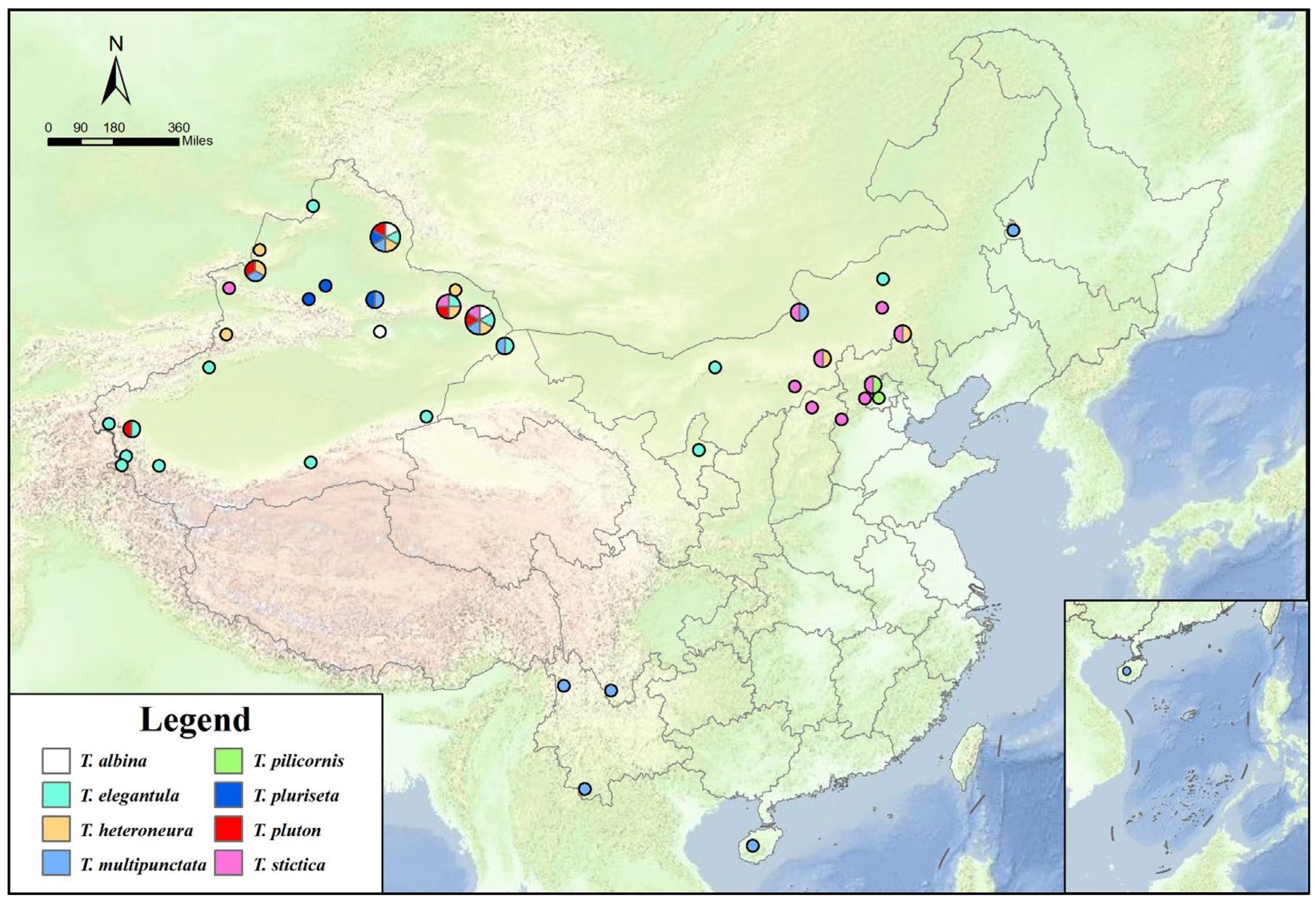 Insects 16 00953 g012 Insects 16 00953 g012