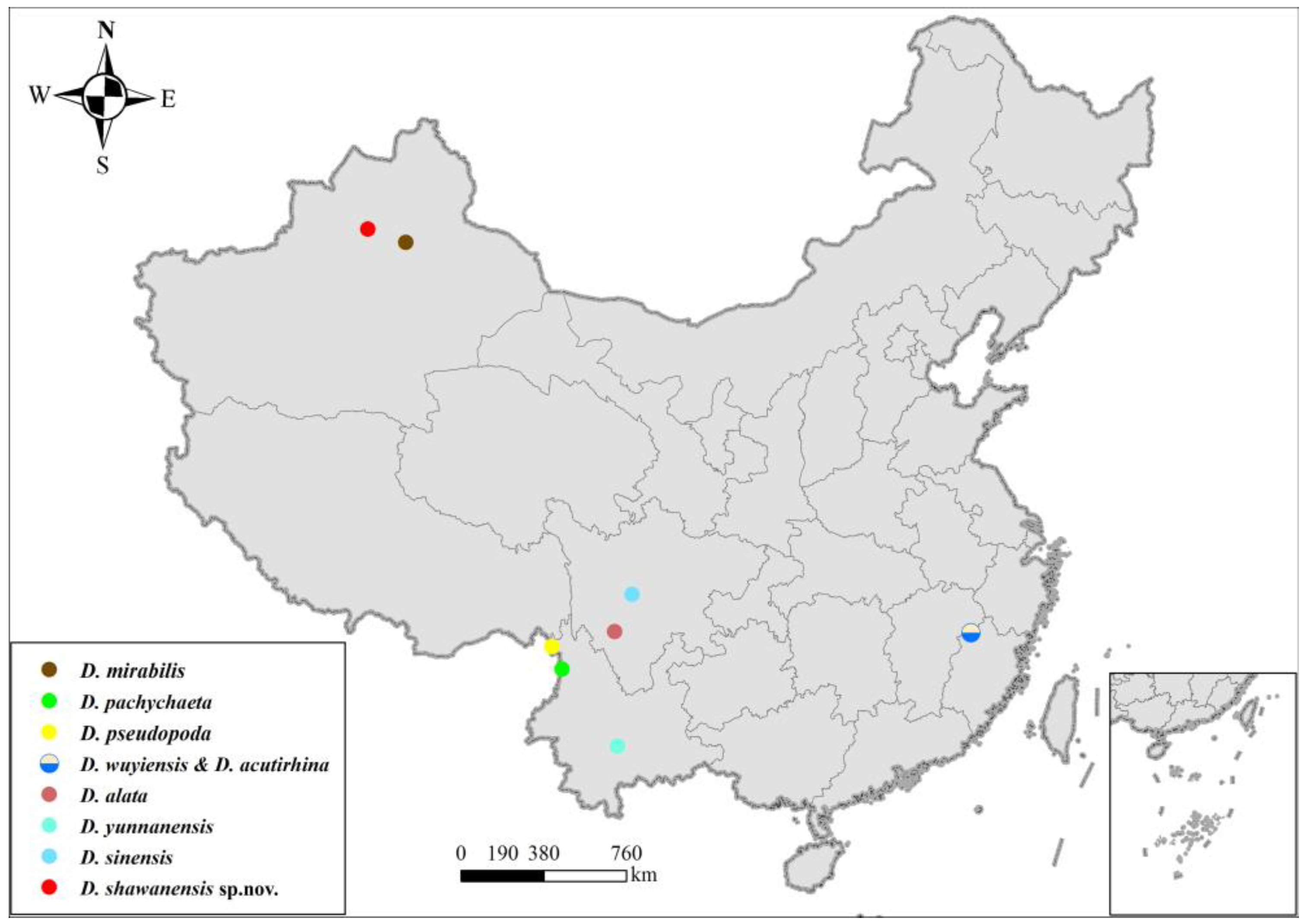 Insects 16 00965 g006 Insects 16 00965 g006