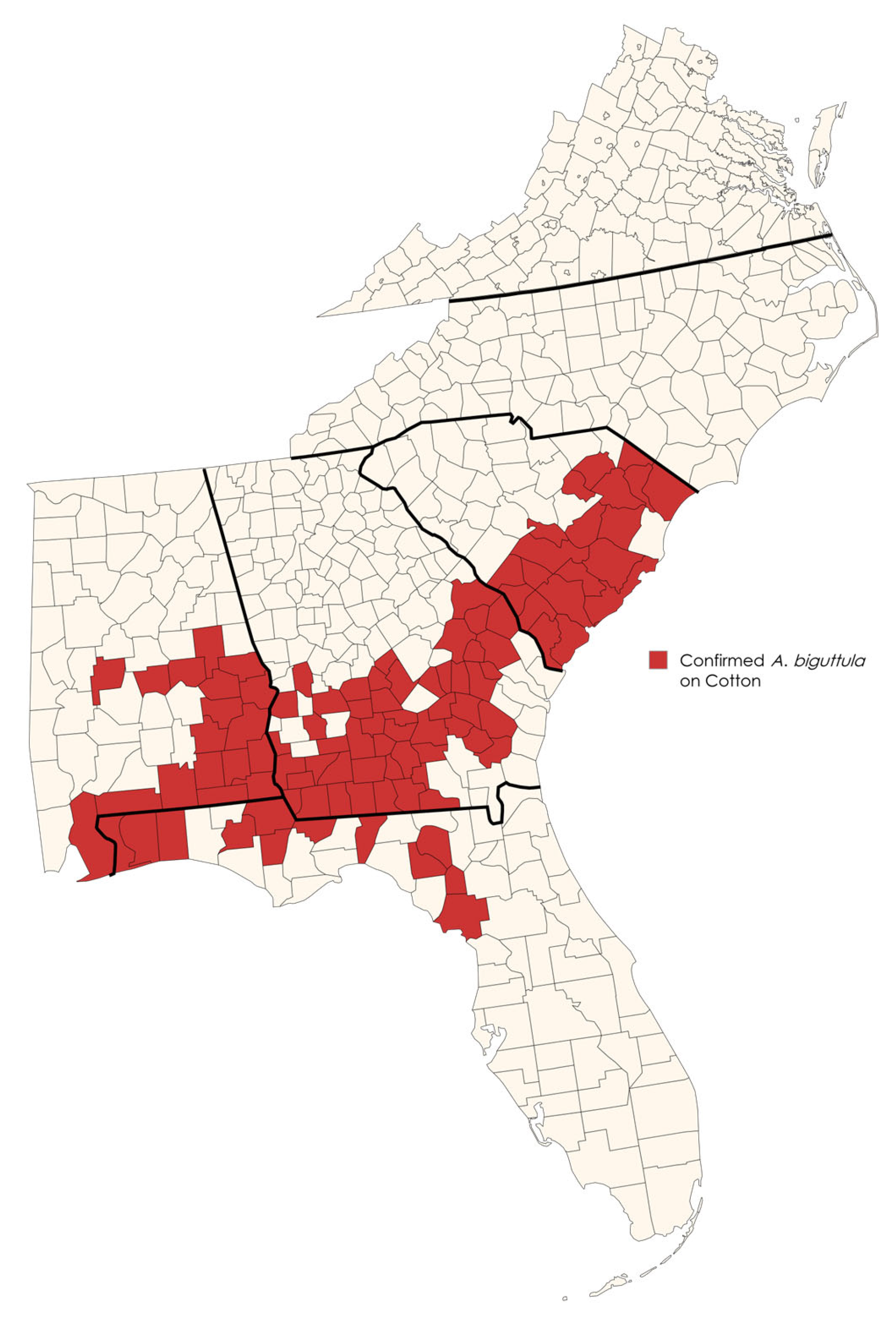 Insects 16 00966 g002