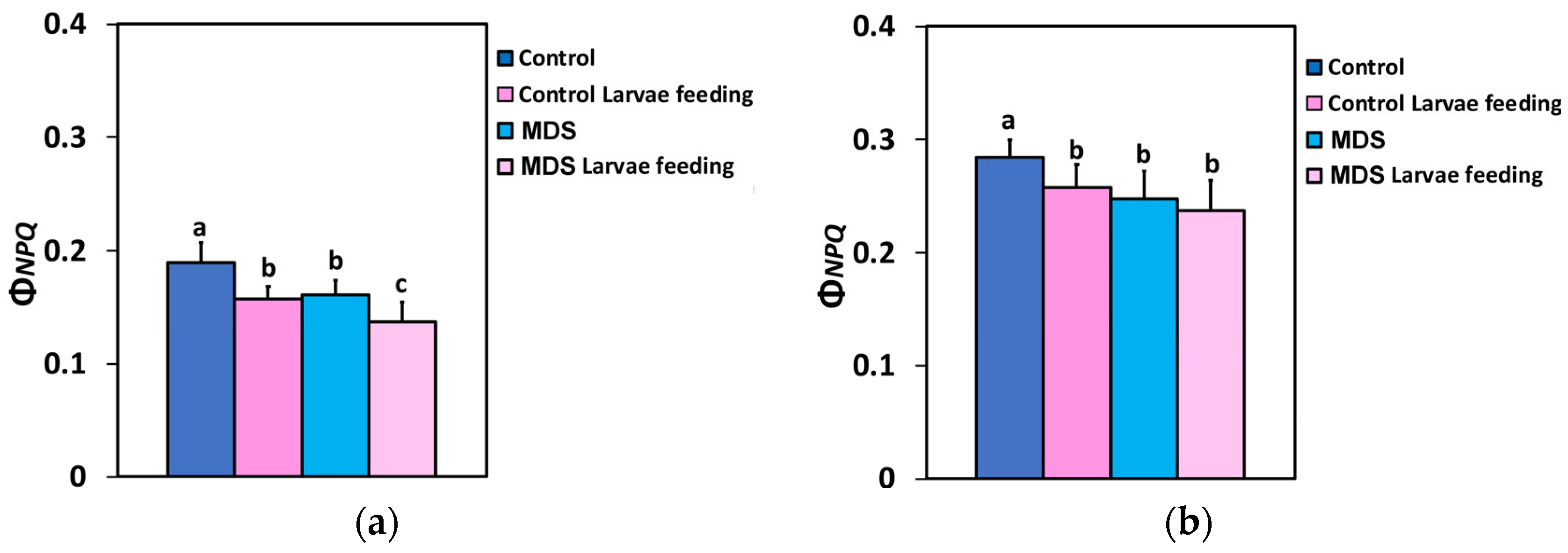 Insects 16 00984 g003 Insects 16 00984 g003