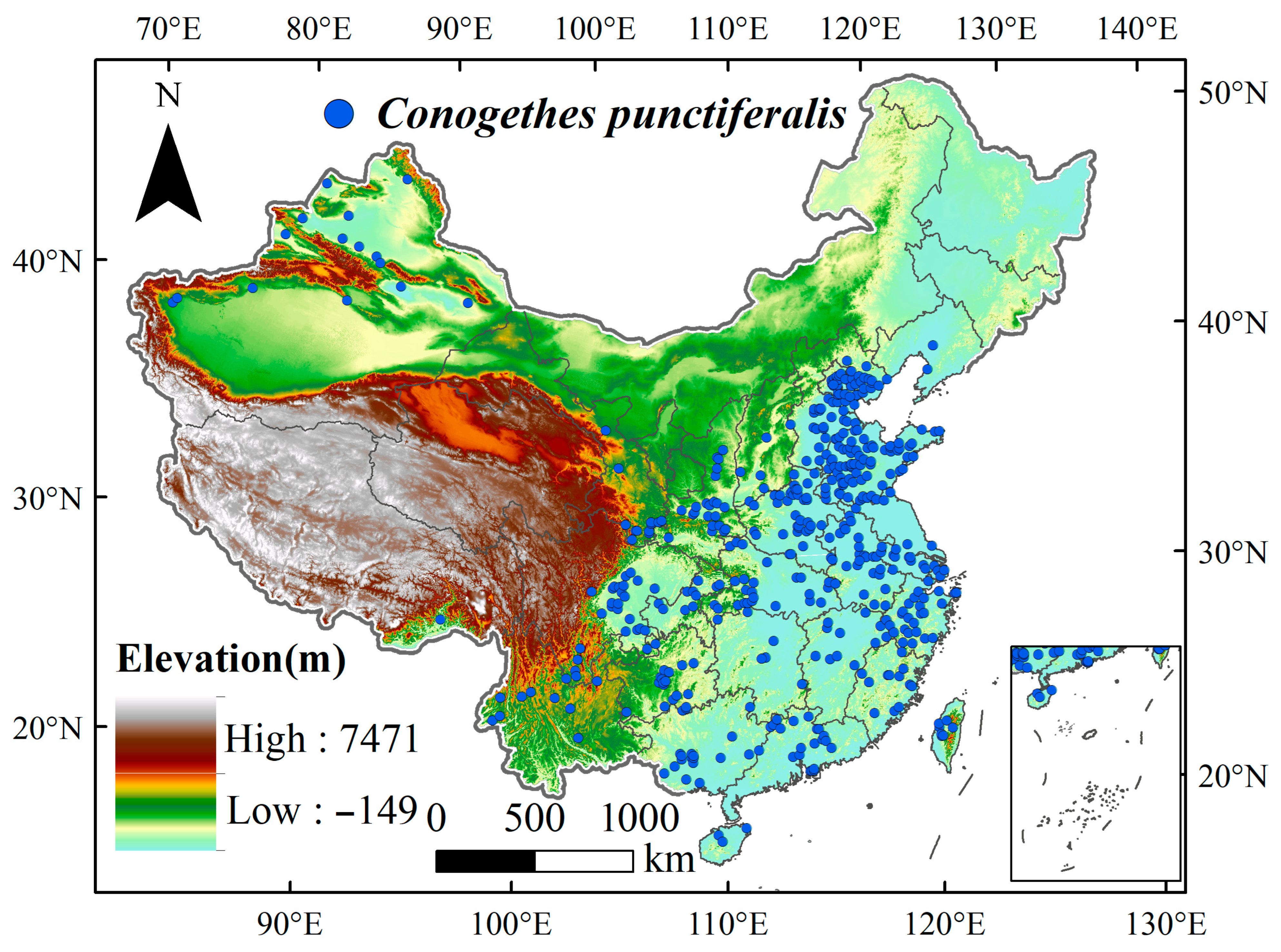 Insects 16 00998 g001