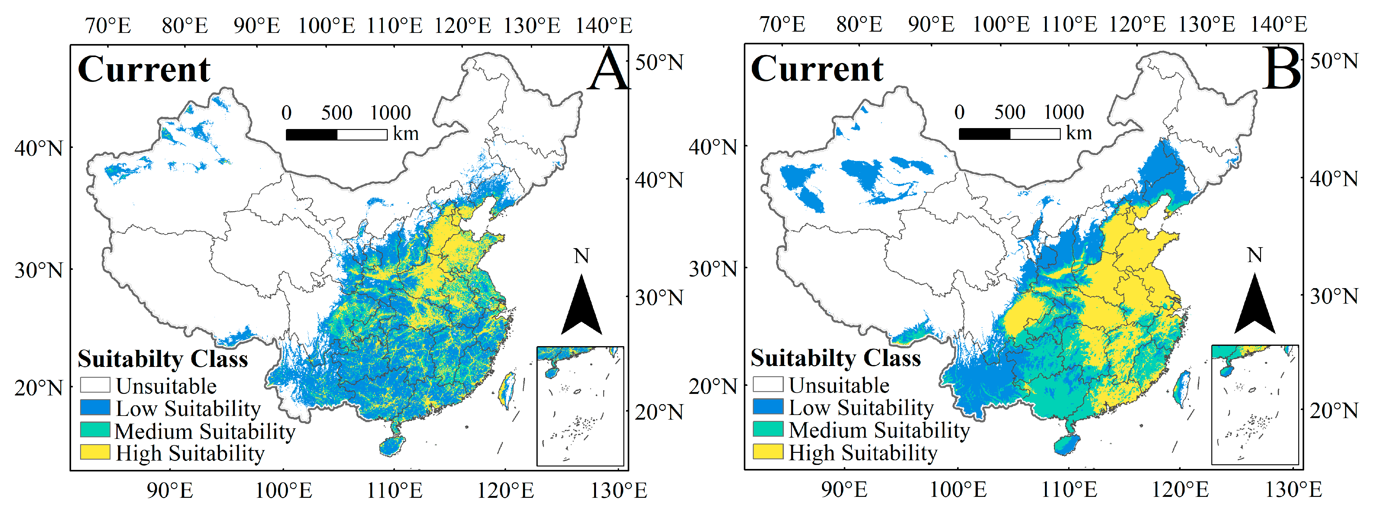Insects 16 00998 g004