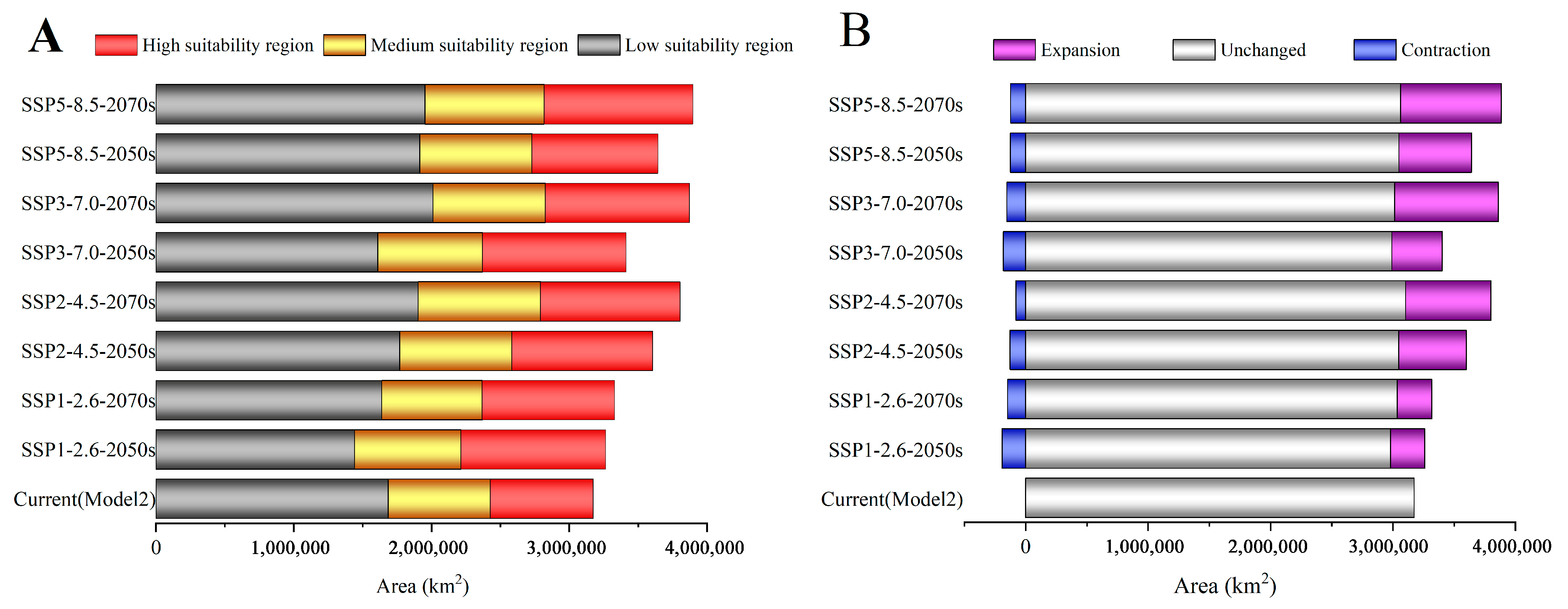 Insects 16 00998 g005
