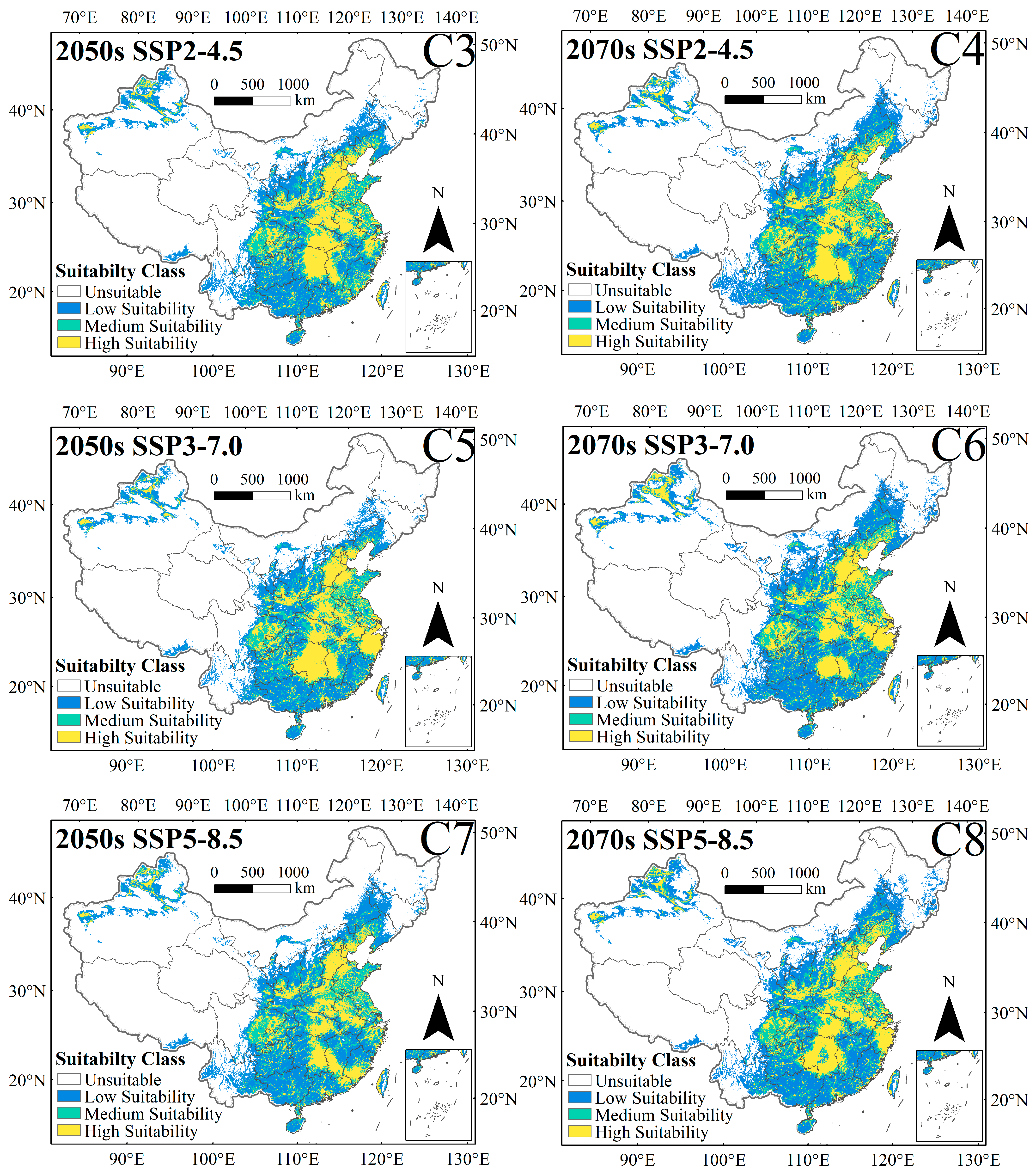Insects 16 00998 g006b