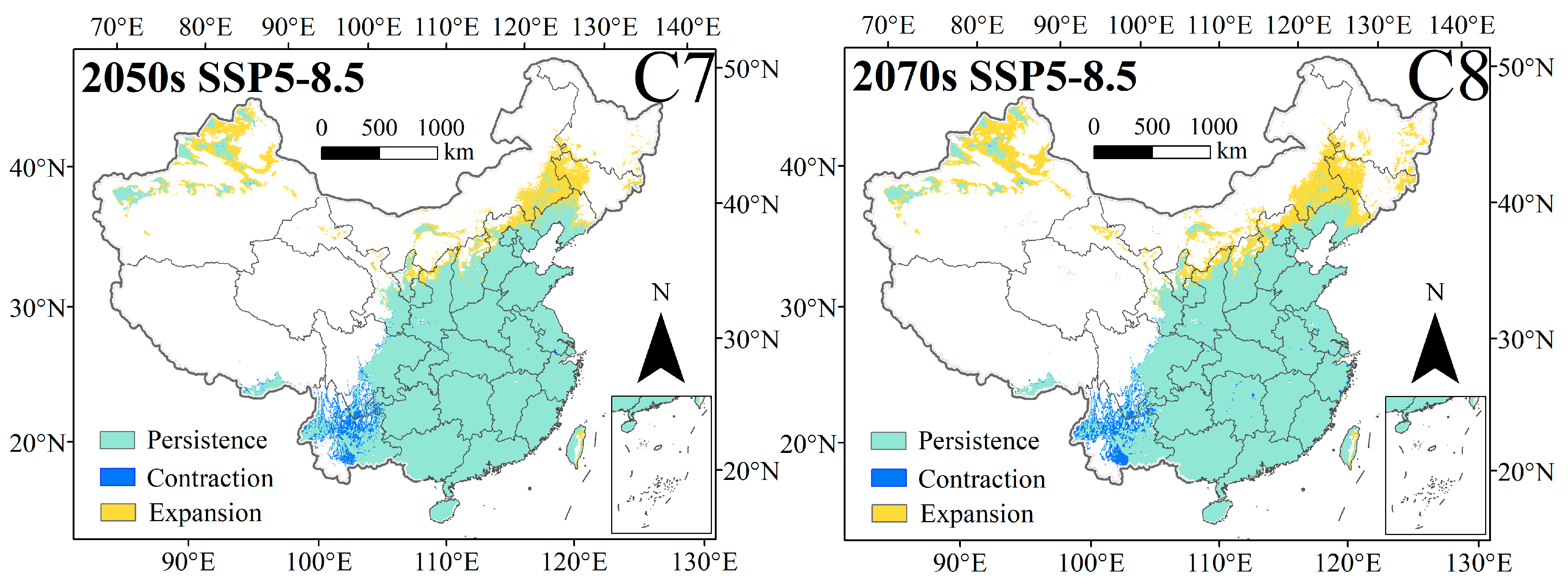 Insects 16 00998 g007b