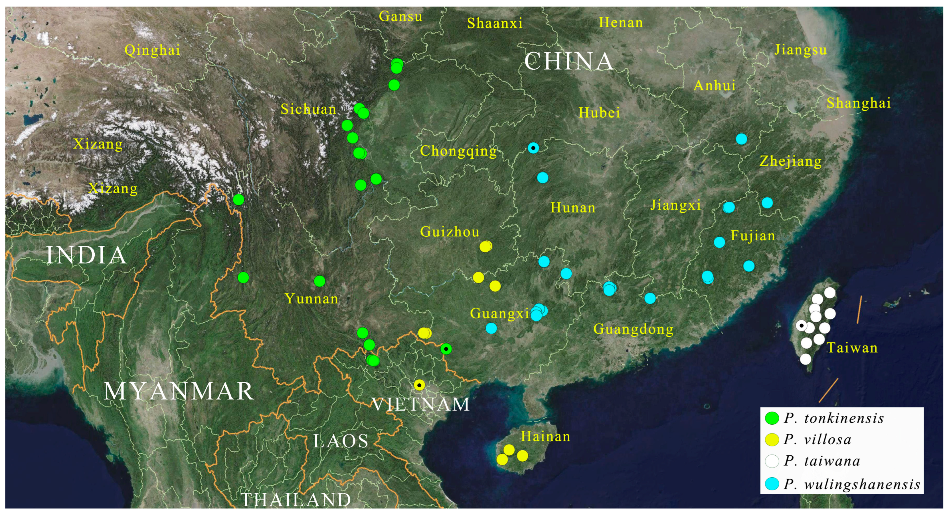 Insects 16 01003 g039