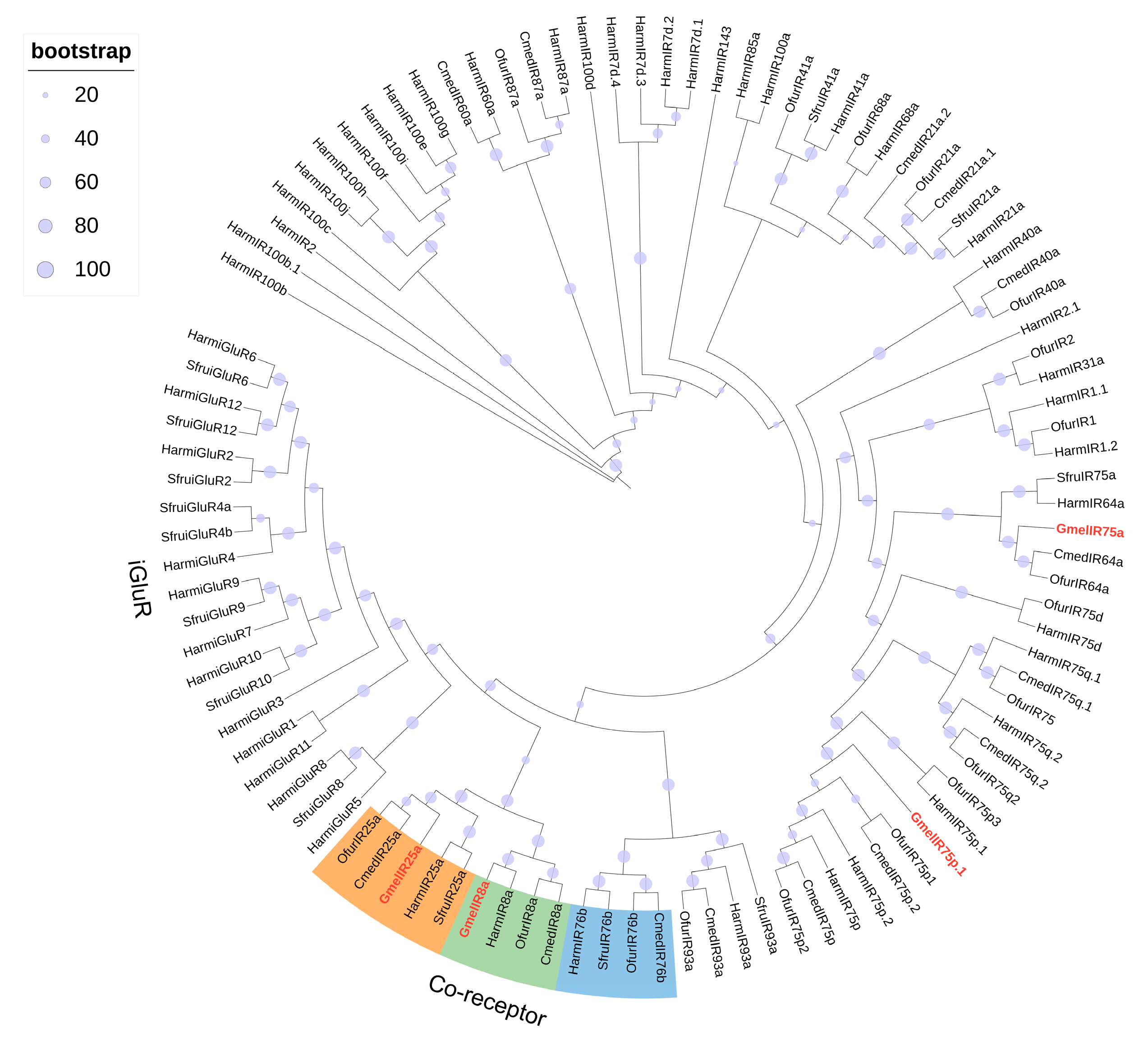 Insects 16 01004 g007