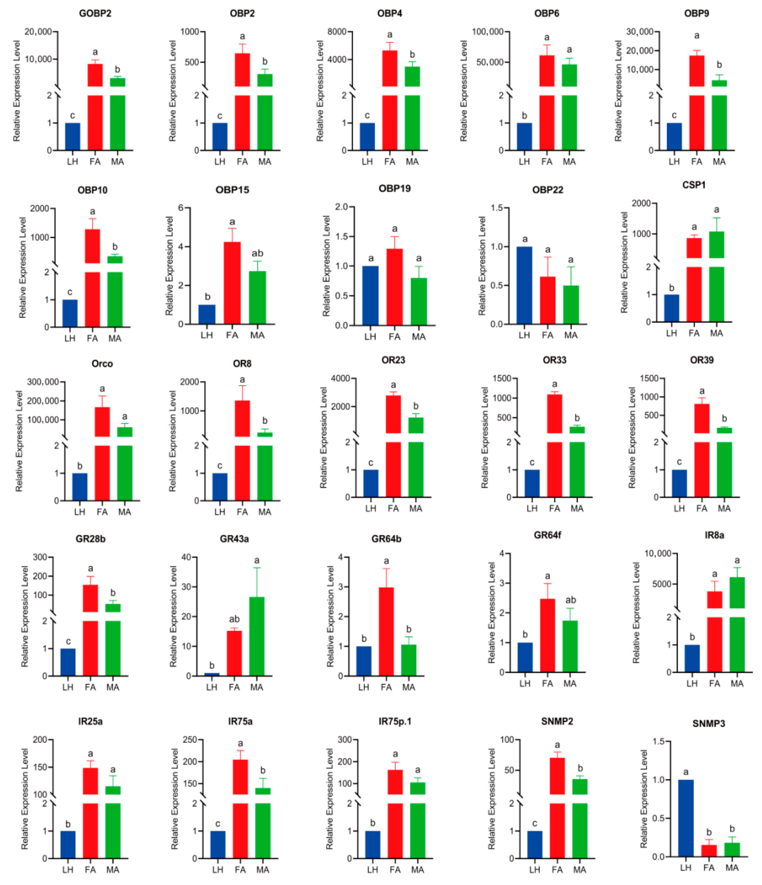 Insects 16 01004 g011