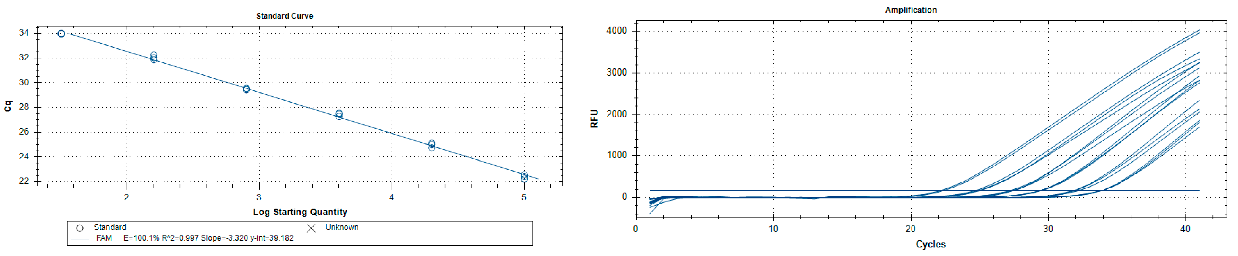 Insects 16 01014 g005 Insects 16 01014 g005