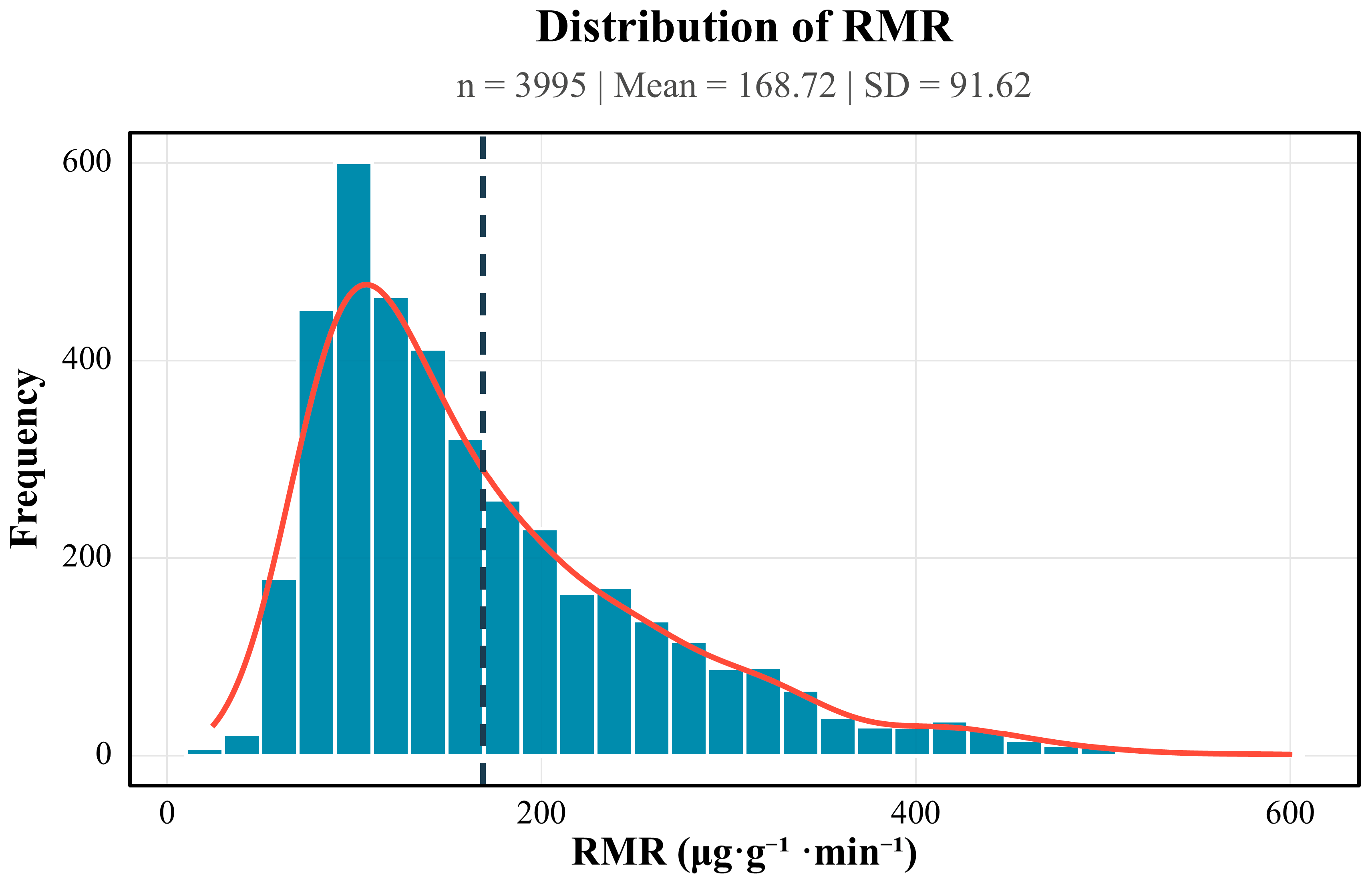Insects 16 01015 g001