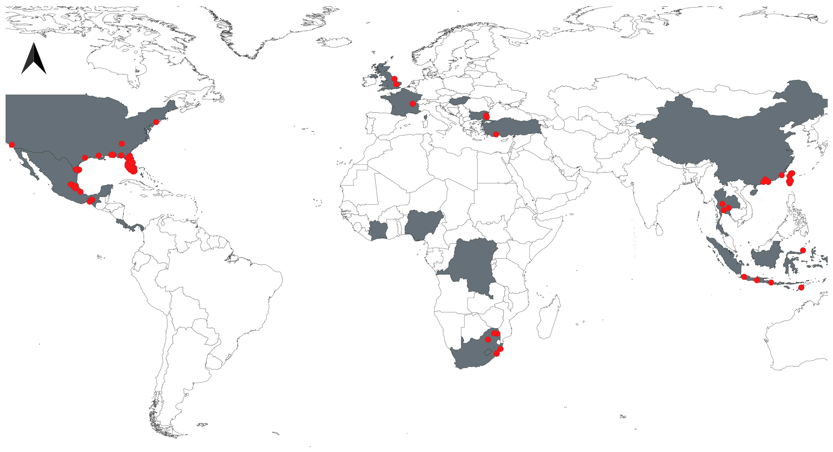 Insects 16 01016 g001 Insects 16 01016 g001