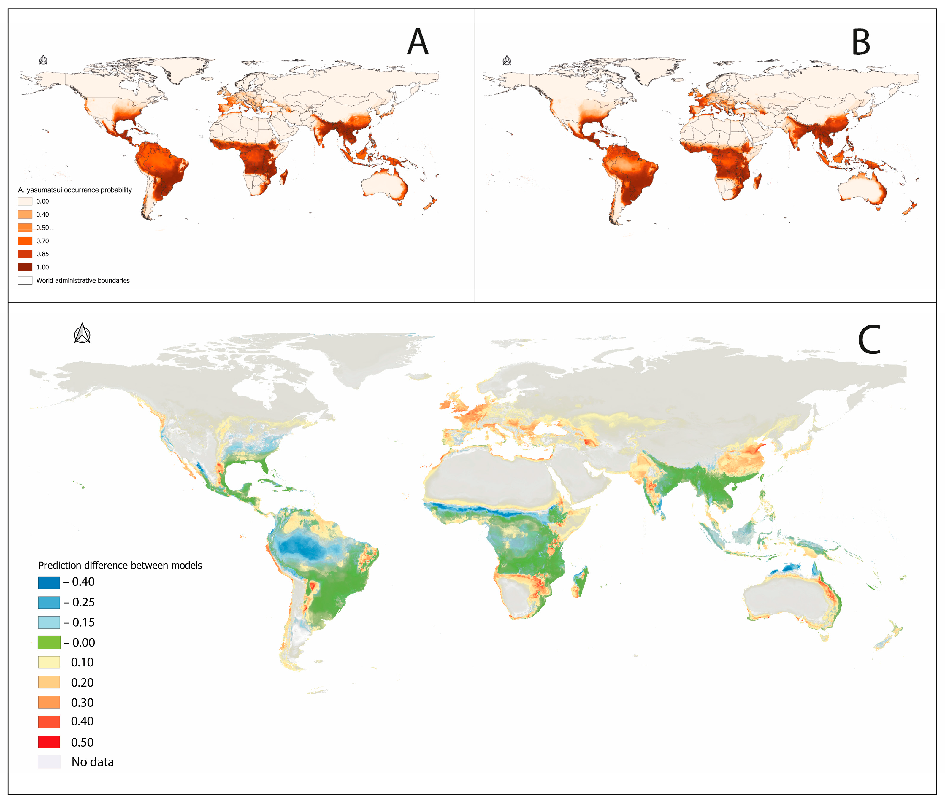 Insects 16 01016 g005 Insects 16 01016 g005