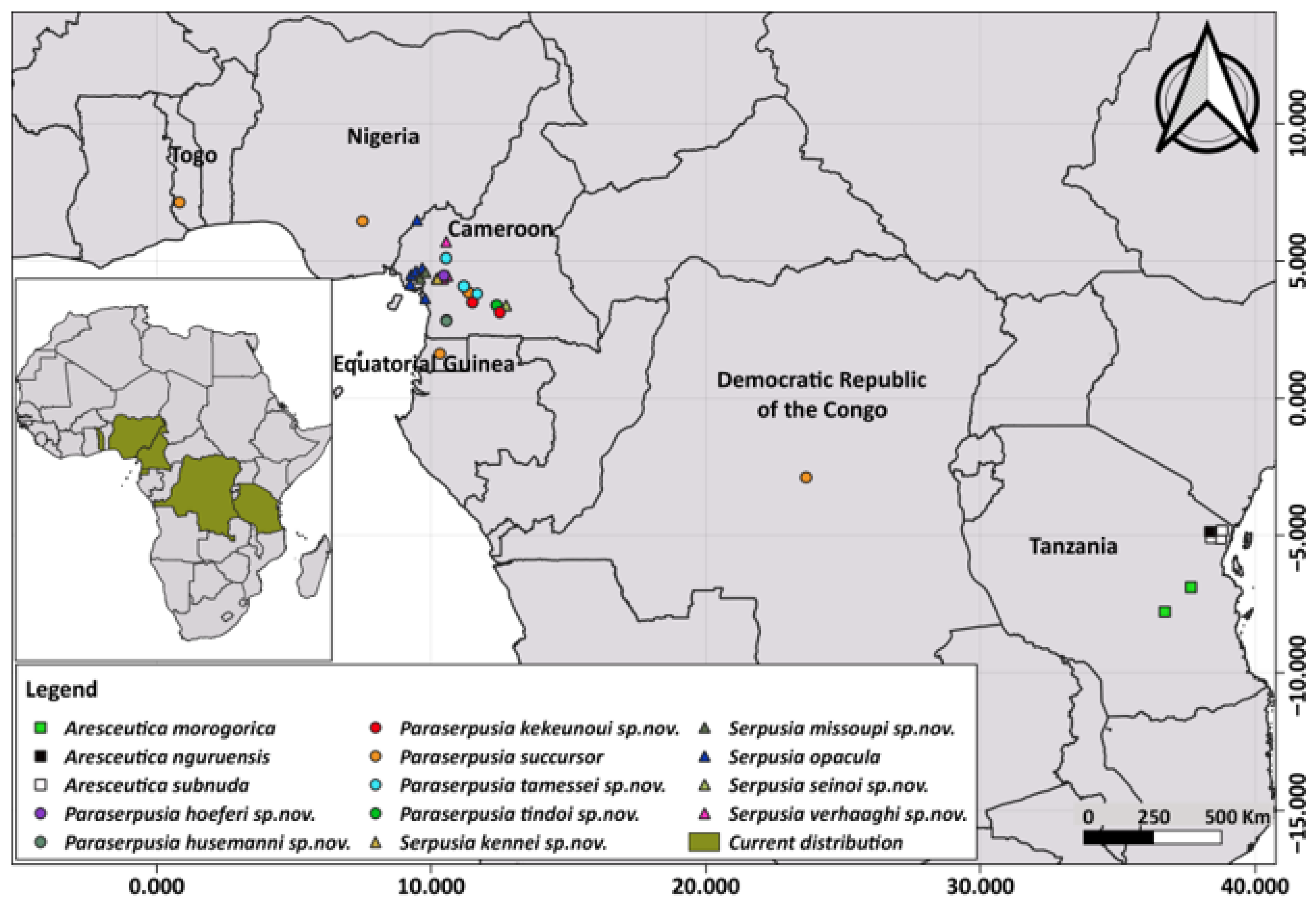 Insects 16 01020 g019