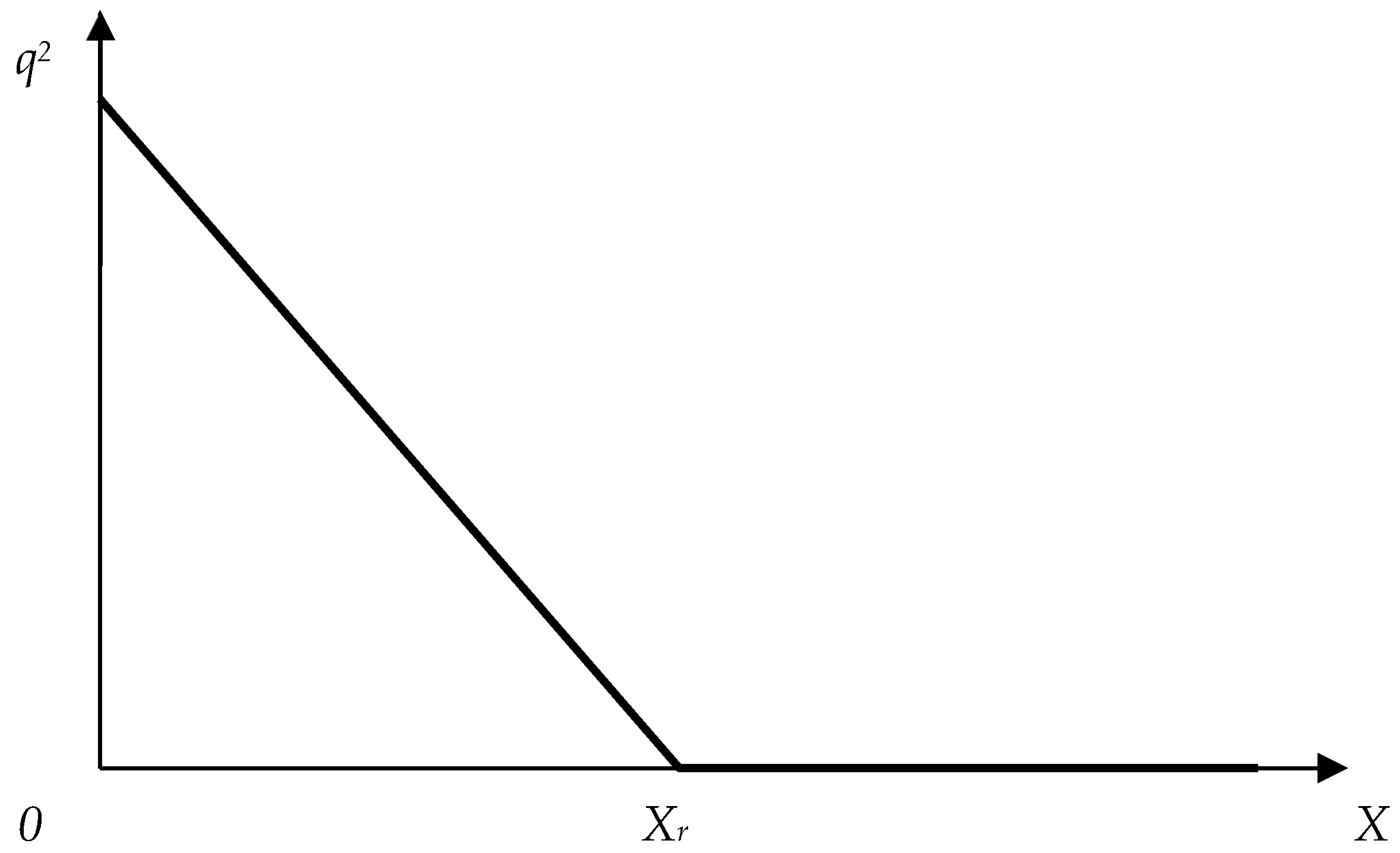 Insects 16 01023 g001