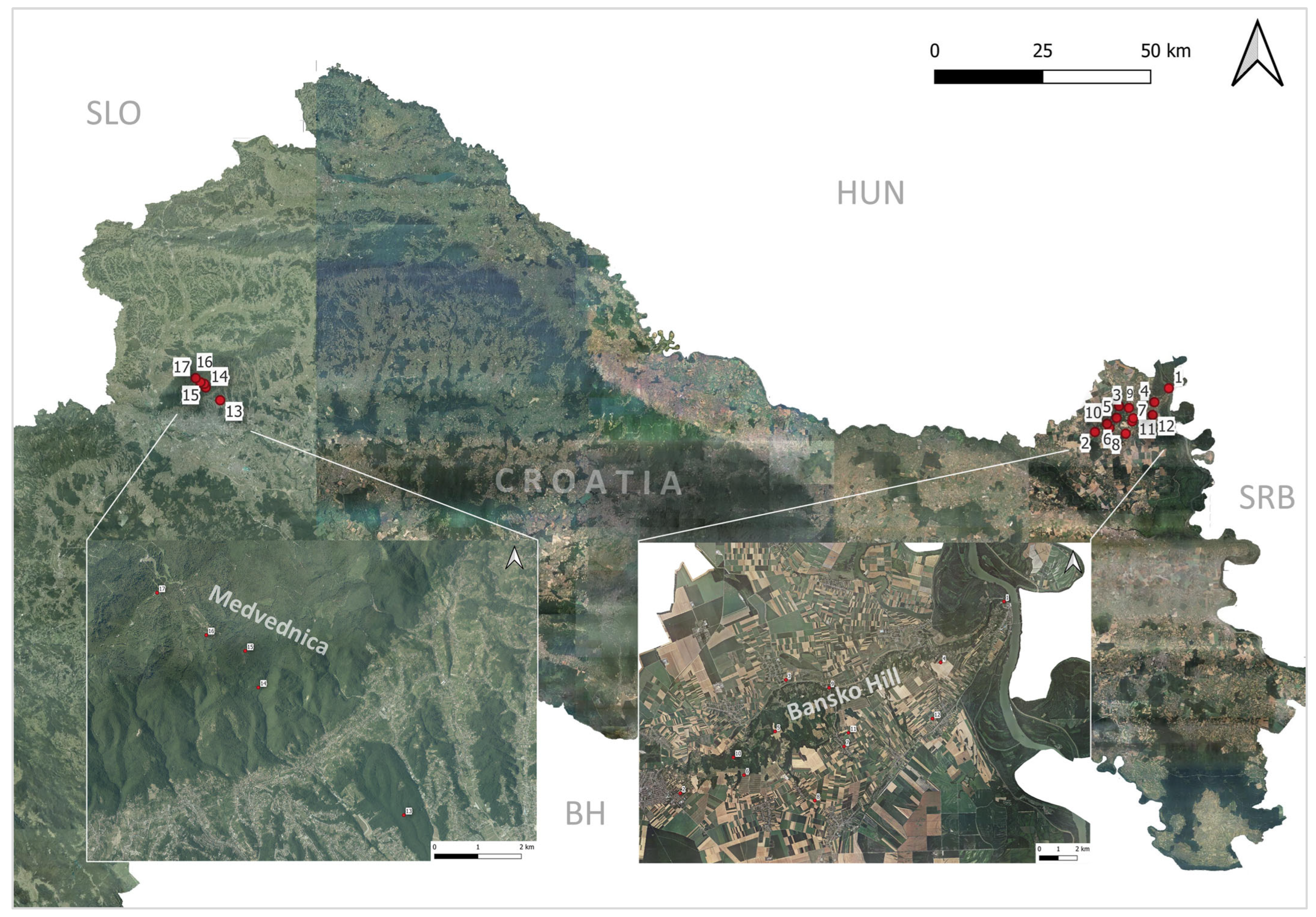 Insects 16 01027 g001 Insects 16 01027 g001