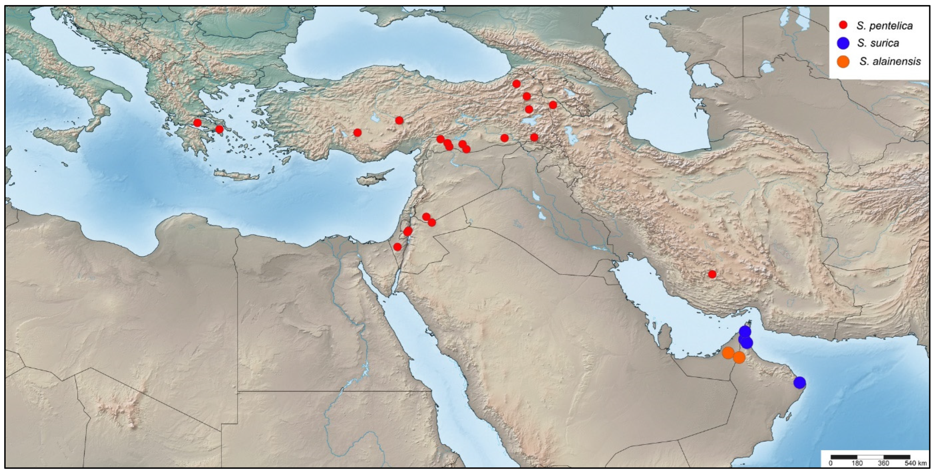 Insects 16 01030 g008 Insects 16 01030 g008